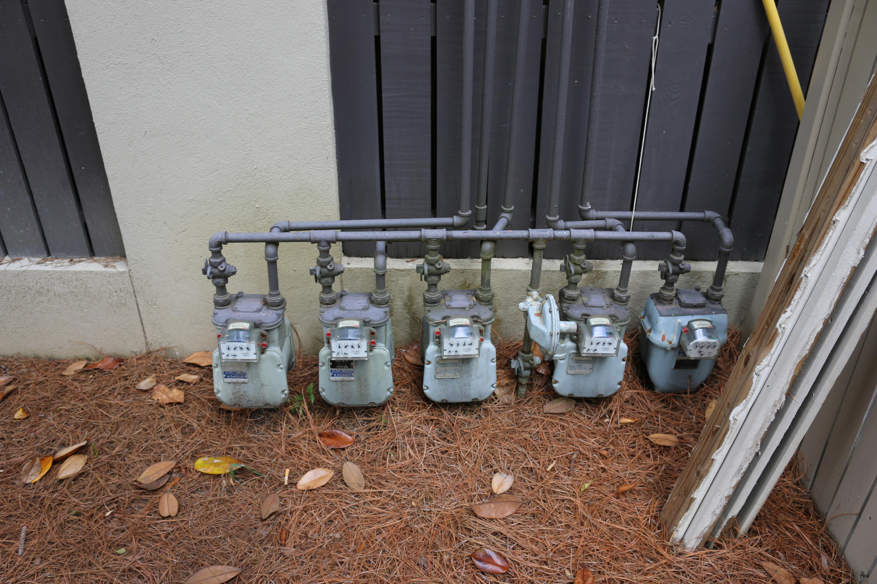 17 Judith Street Charleston, SC 29403 - Photo 22 of 47 IMG_3011