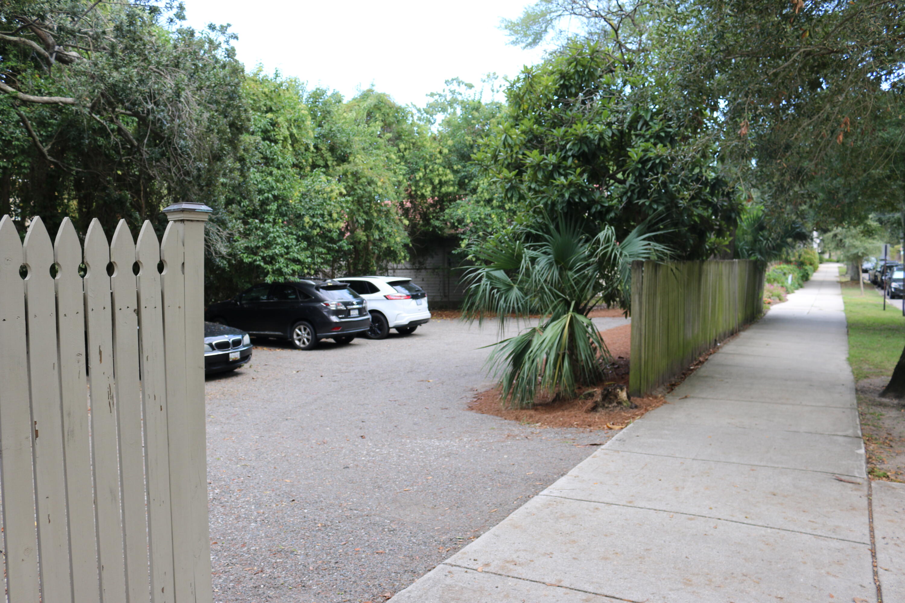 17 Judith Street Charleston, SC 29403 - Photo 24 of 47 IMG_3017