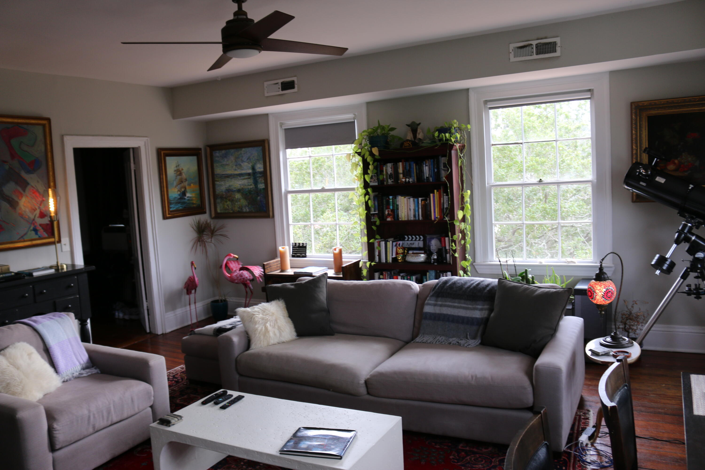 17 Judith Street Charleston, SC 29403 - Photo 3 of 47 IMG_3046