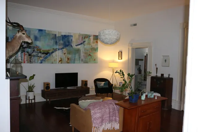 $2,750,000 | 17 Judith Street, Charleston, SC 29403