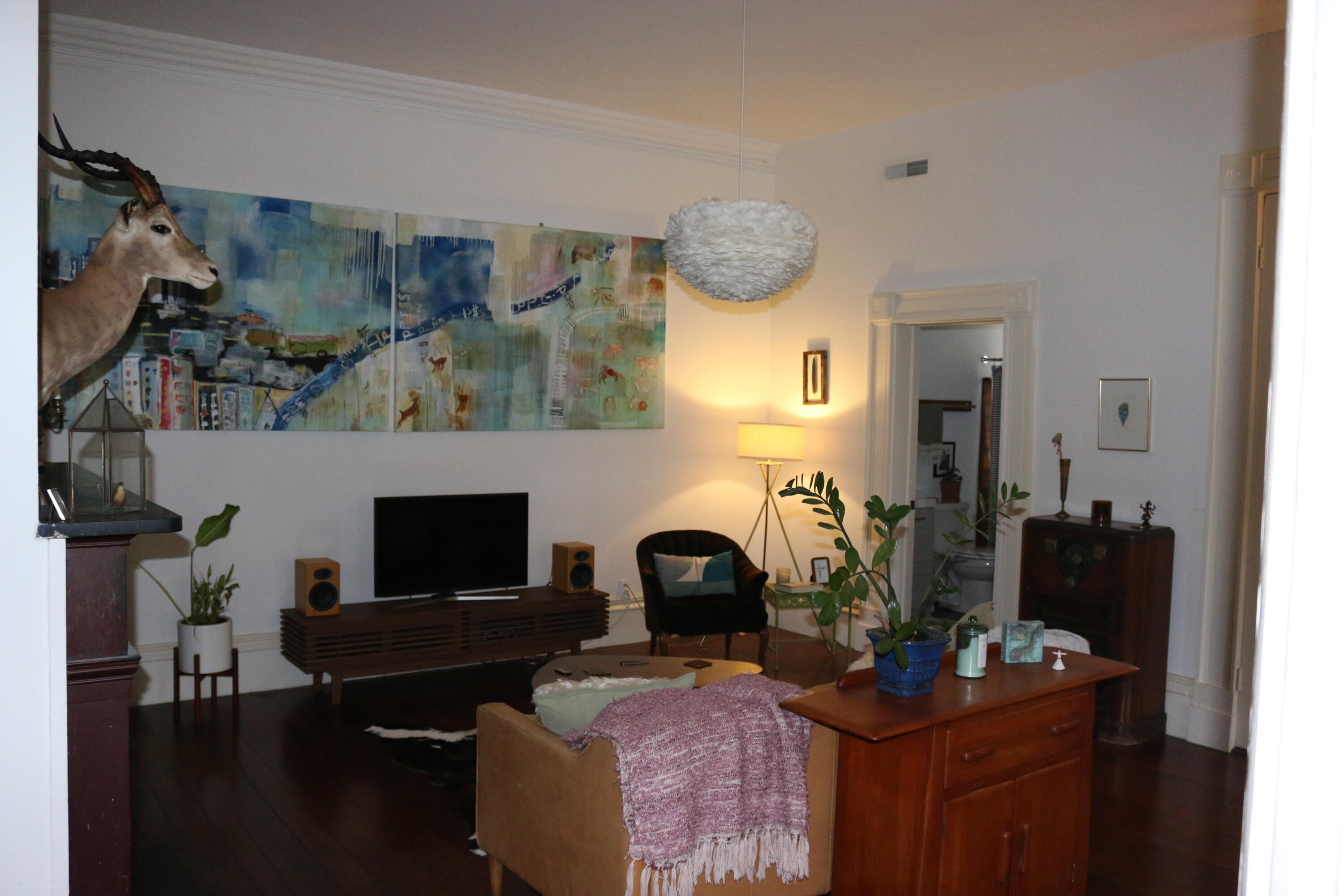 17 Judith Street Charleston, SC 29403 - Photo 32 of 47 IMG_3027