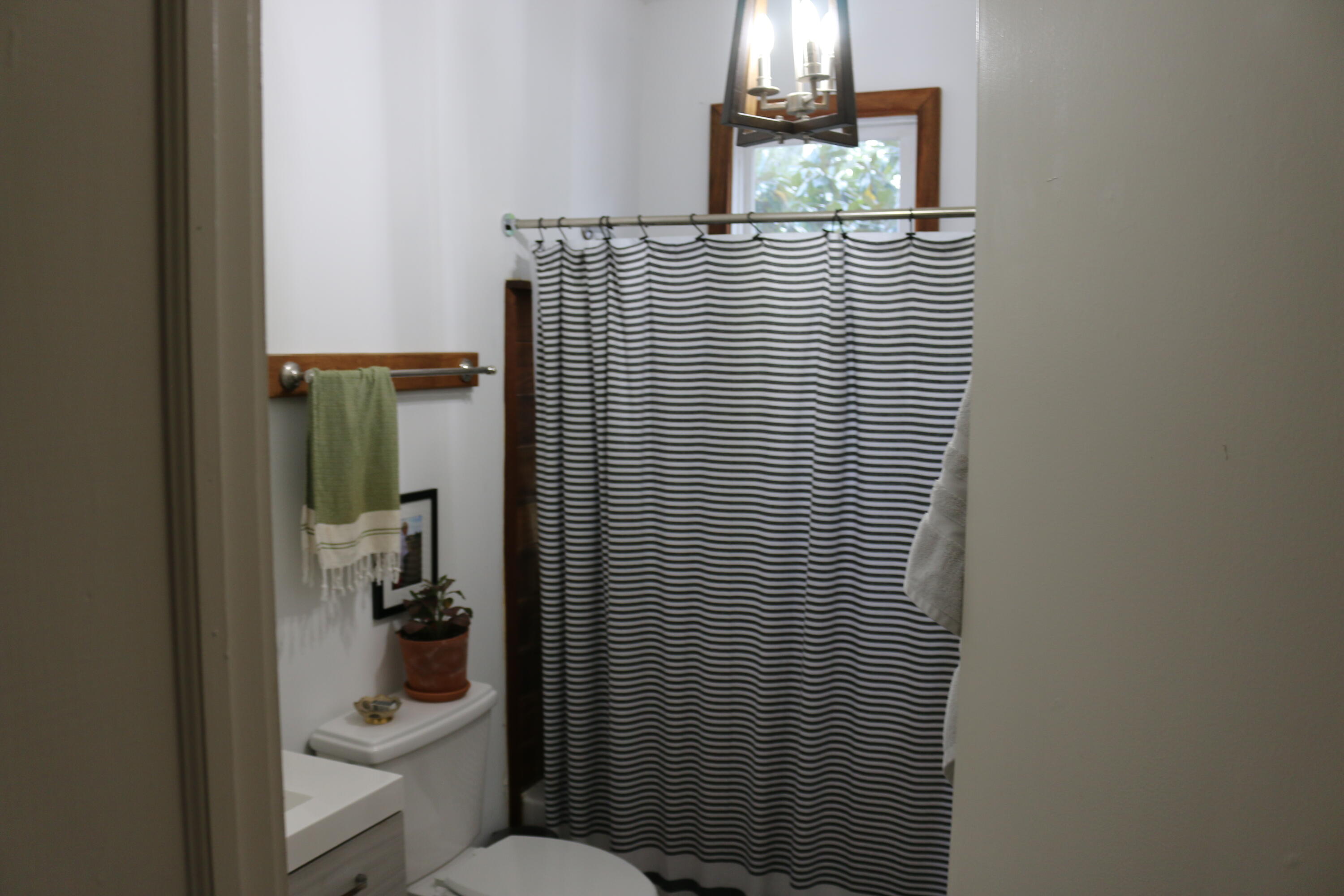 17 Judith Street Charleston, SC 29403 - Photo 33 of 47 IMG_3028