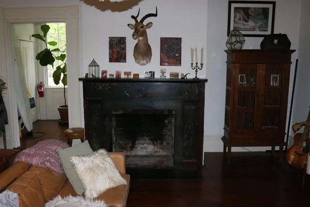 $2,750,000 | 17 Judith Street, Charleston, SC 29403