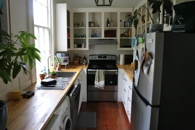 $2,750,000 | 17 Judith Street, Charleston, SC 29403