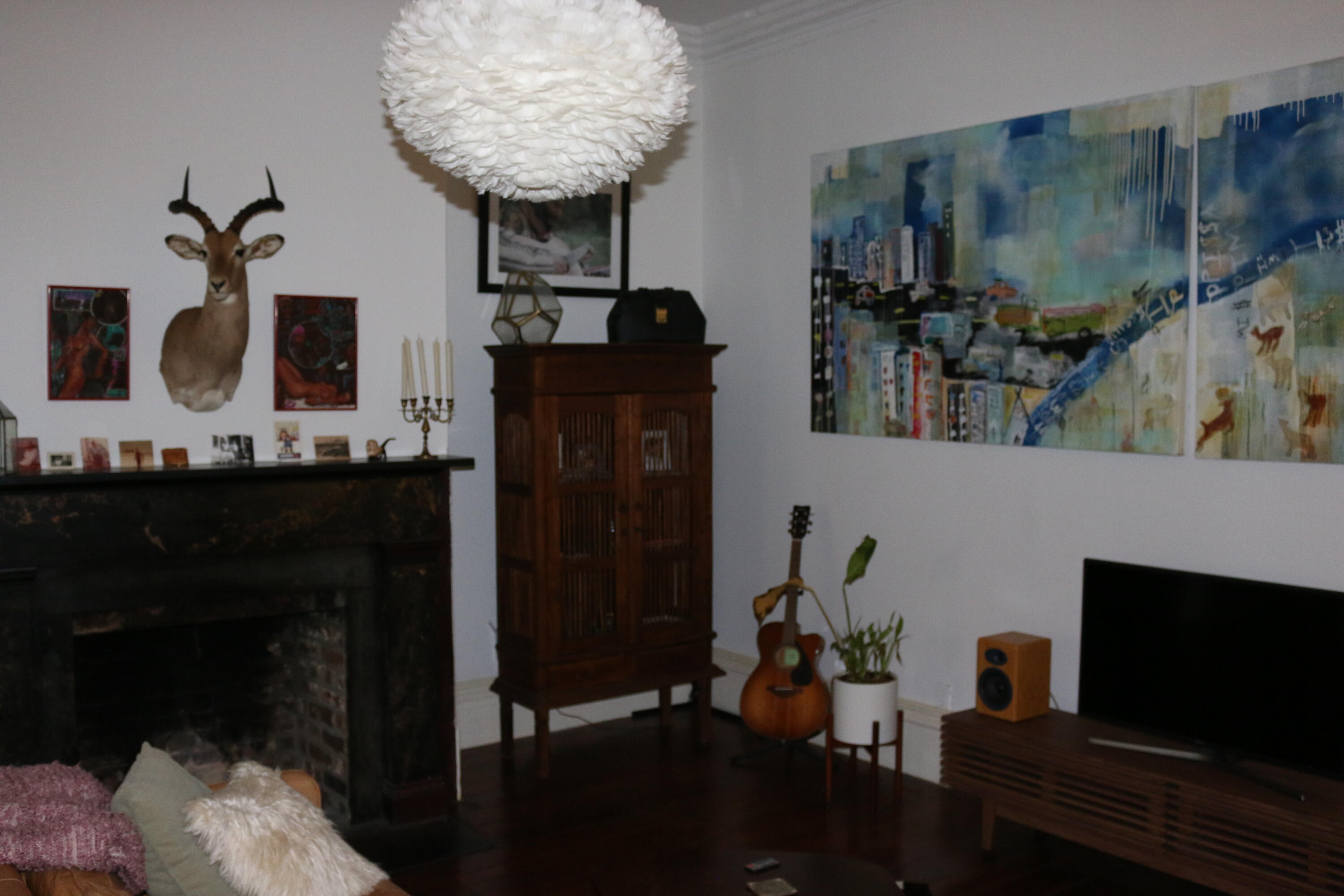 17 Judith Street Charleston, SC 29403 - Photo 37 of 47 IMG_3032