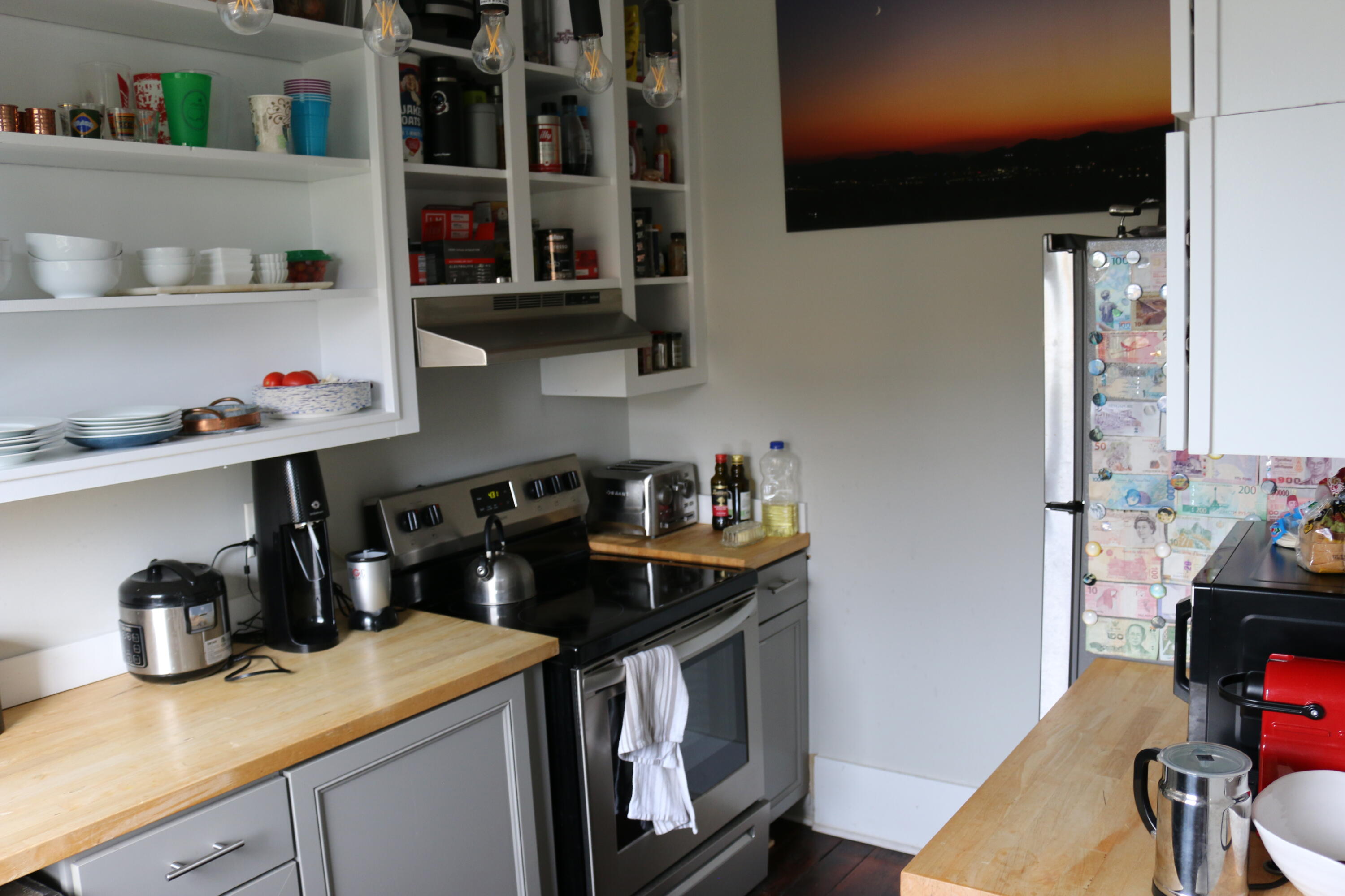 17 Judith Street Charleston, SC 29403 - Photo 40 of 47 IMG_3039