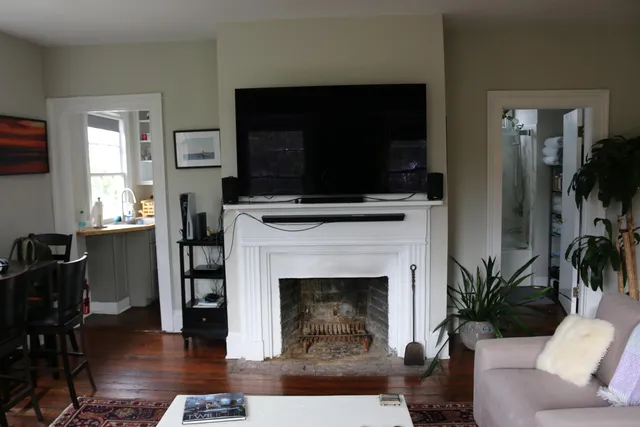 $2,750,000 | 17 Judith Street, Charleston, SC 29403