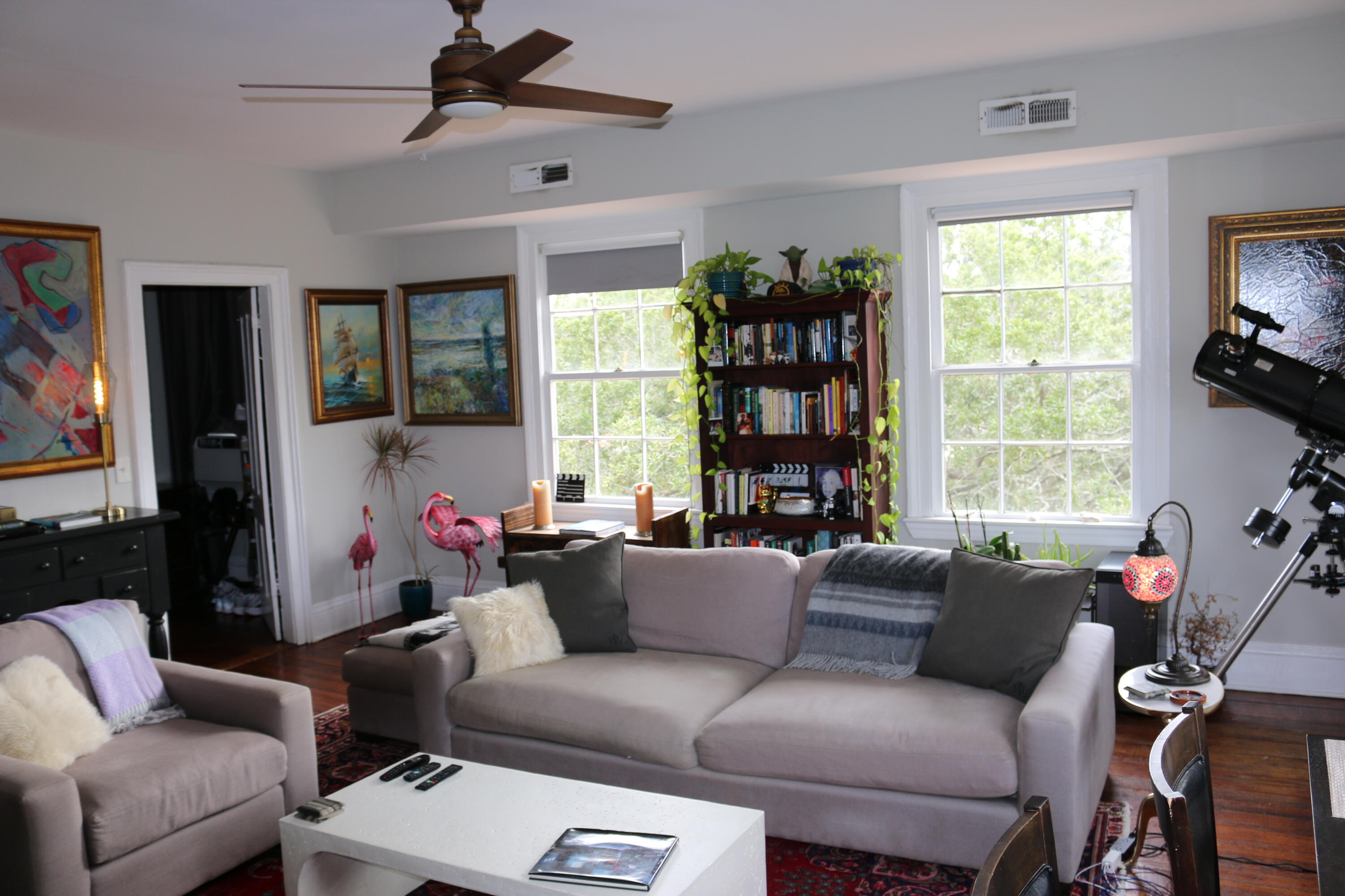 17 Judith Street Charleston, SC 29403 - Photo 41 of 47 IMG_3047