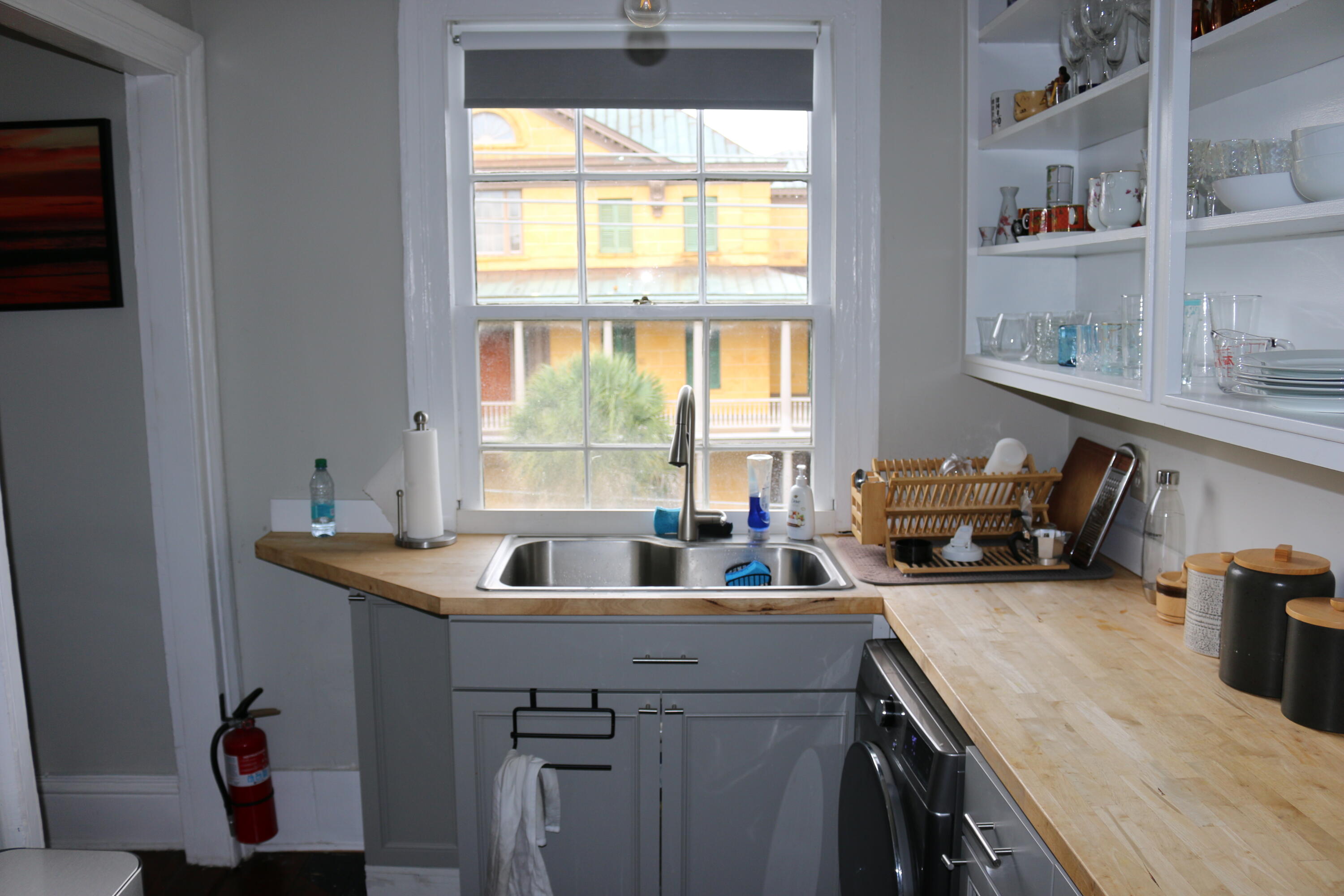 17 Judith Street Charleston, SC 29403 - Photo 42 of 47 IMG_3040