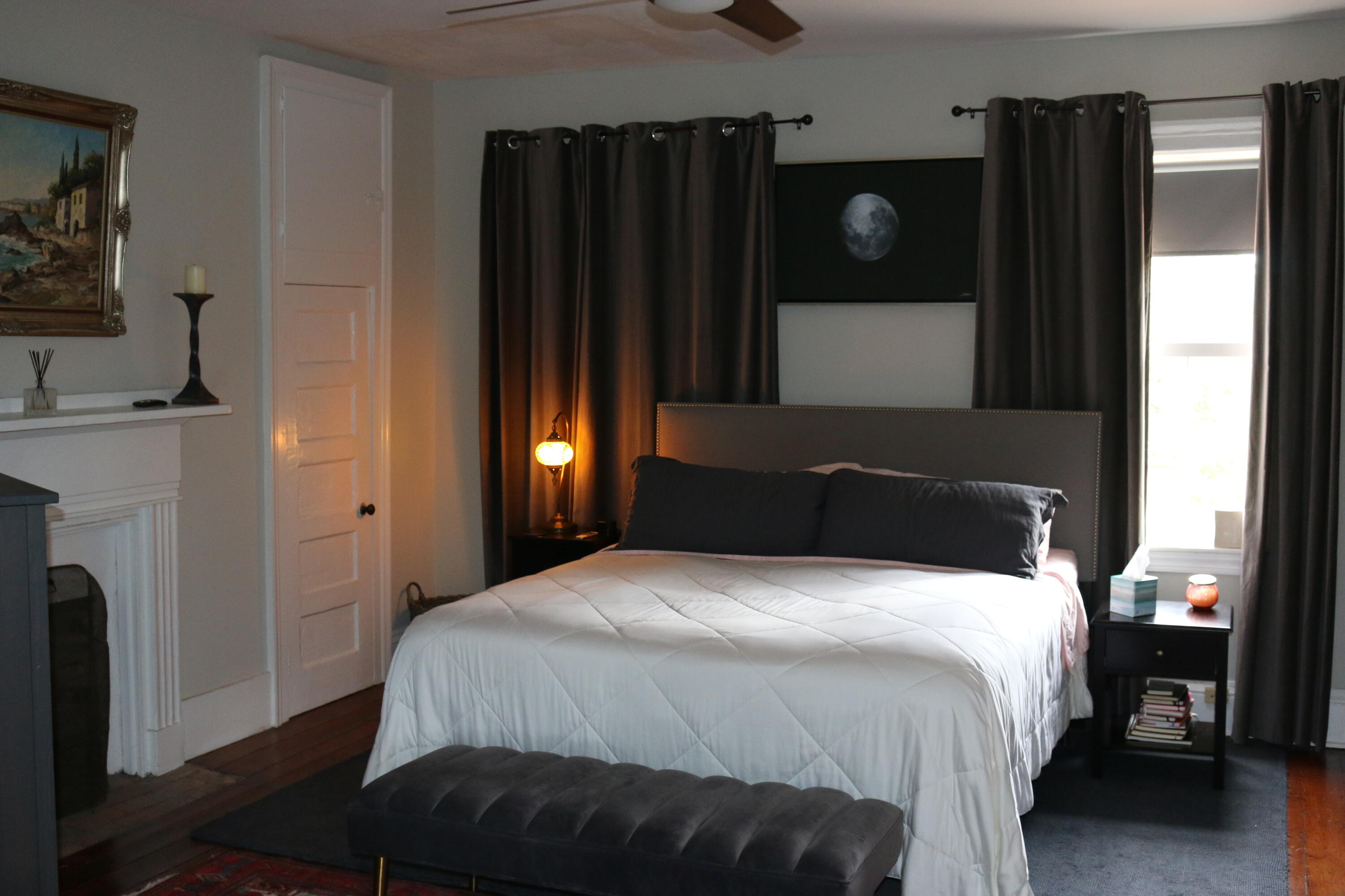 17 Judith Street Charleston, SC 29403 - Photo 43 of 47 IMG_3042