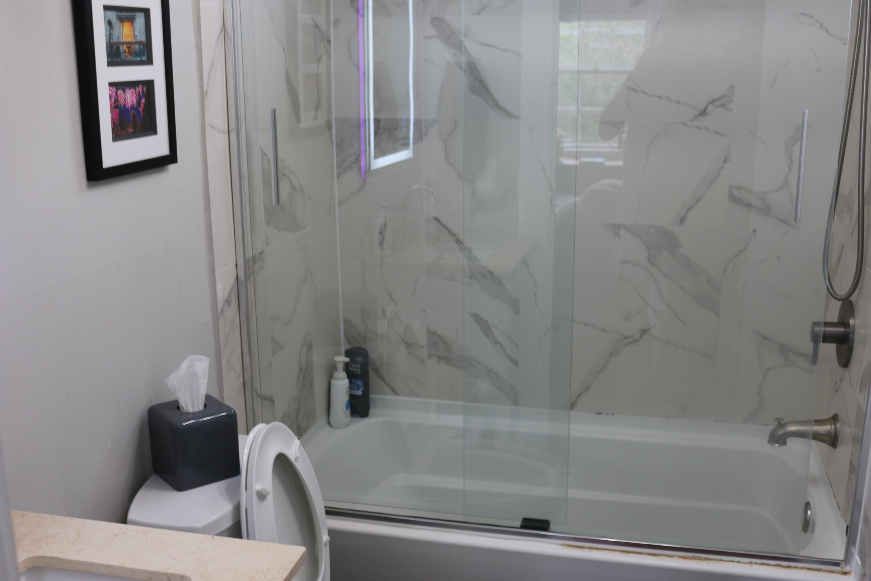 17 Judith Street Charleston, SC 29403 - Photo 44 of 47 IMG_3043