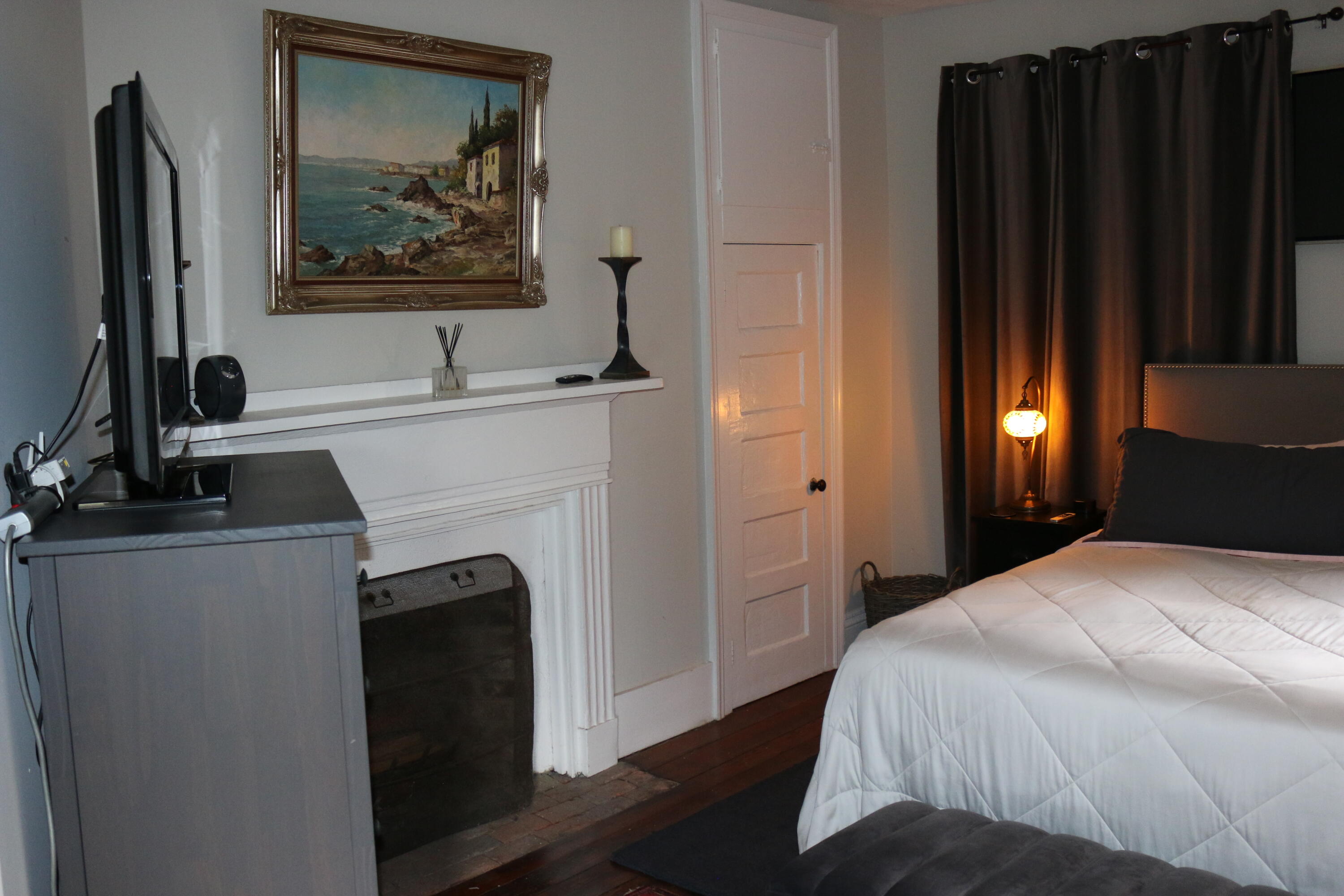 17 Judith Street Charleston, SC 29403 - Photo 5 of 47 IMG_3049