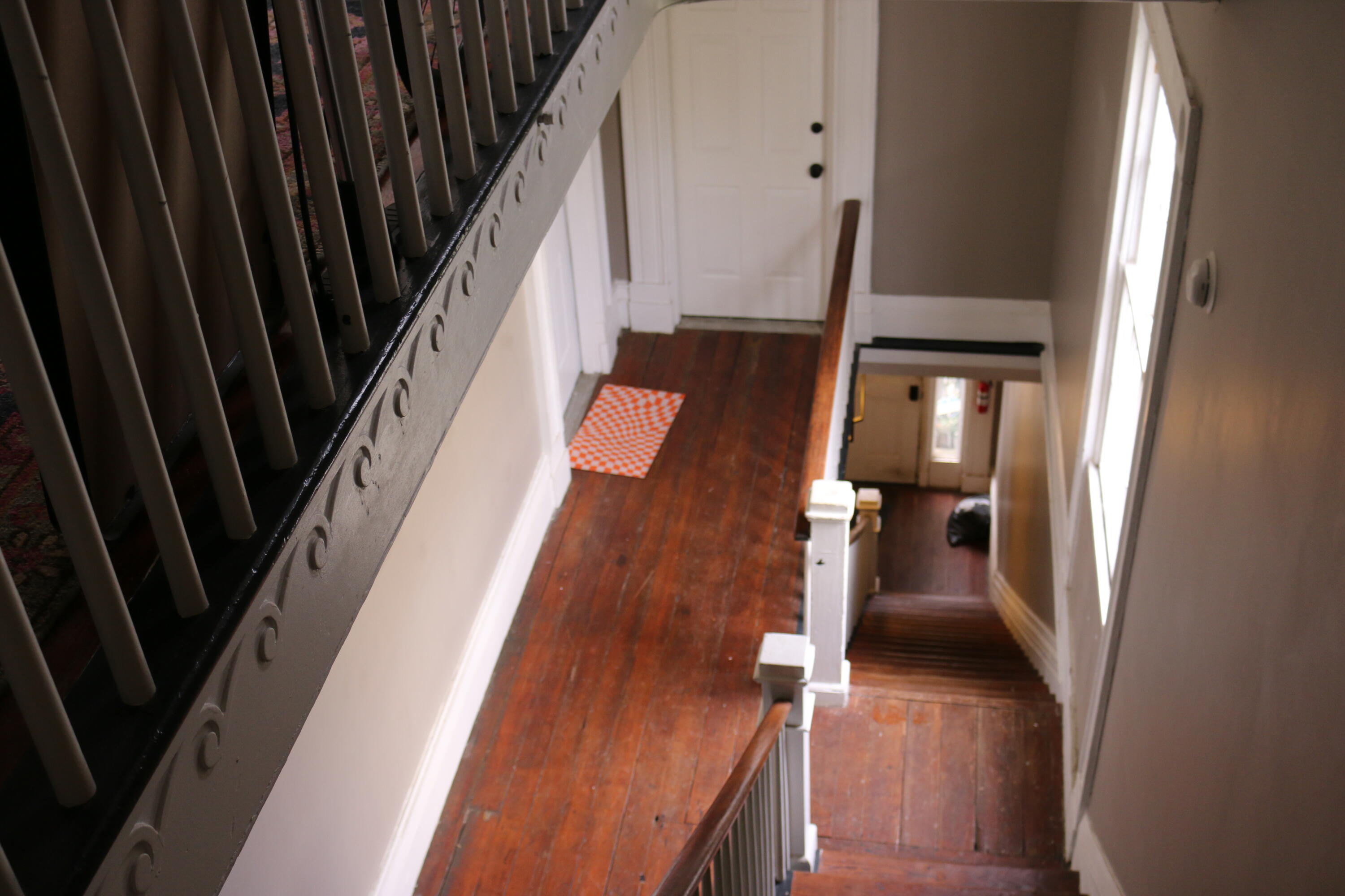 17 Judith Street Charleston, SC 29403 - Photo 6 of 47 IMG_3051