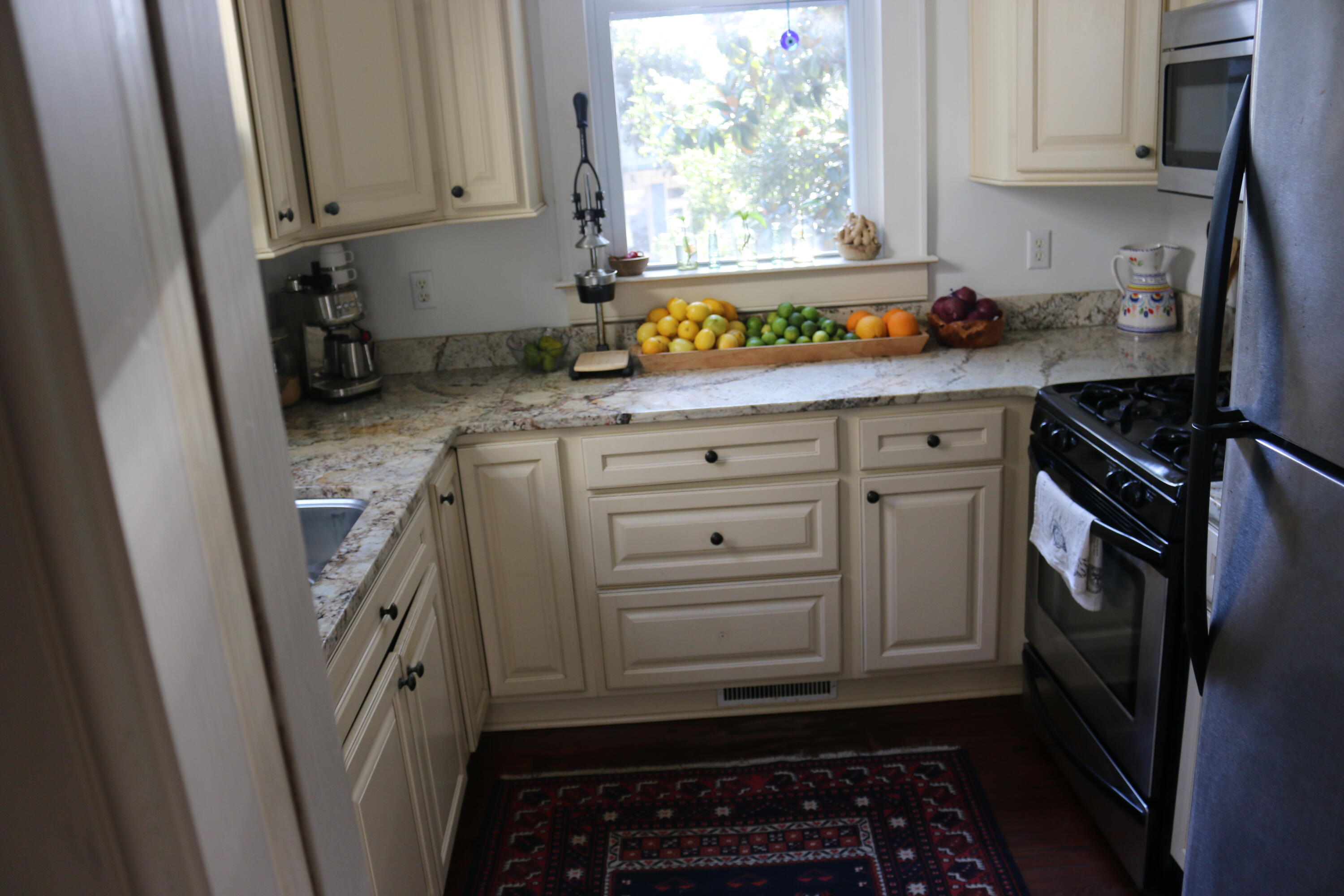 17 Judith Street Charleston, SC 29403 - Photo 8 of 47 IMG_3057