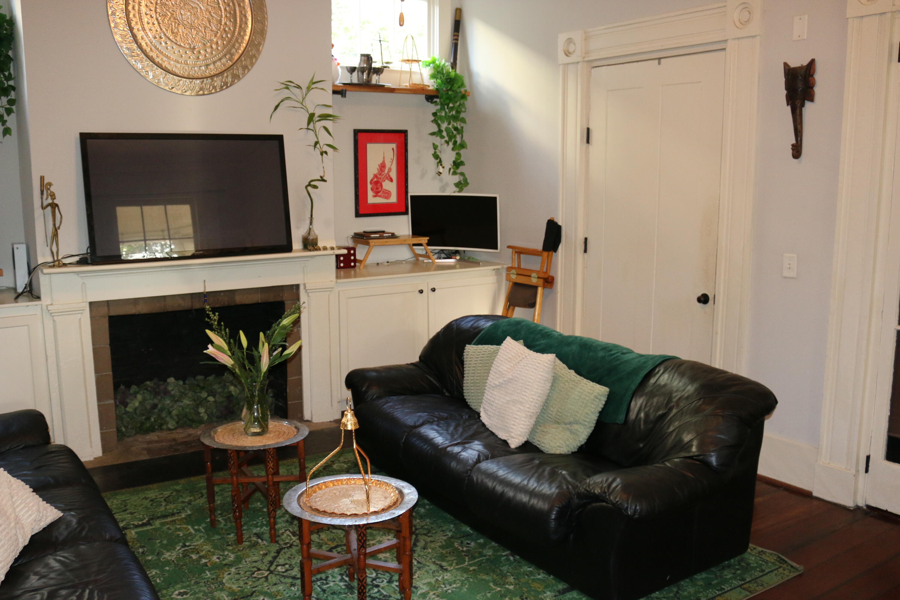 17 Judith Street Charleston, SC 29403 - Photo 9 of 47 IMG_3059