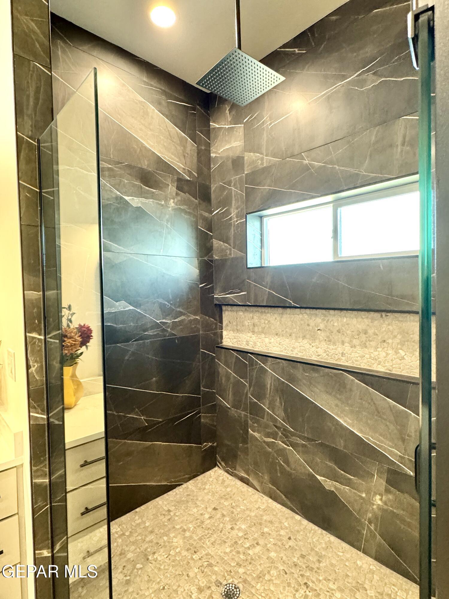 5656 Rio Bonito Circle El Paso, TX 79932 - Photo 24 of 51 IMG_6860