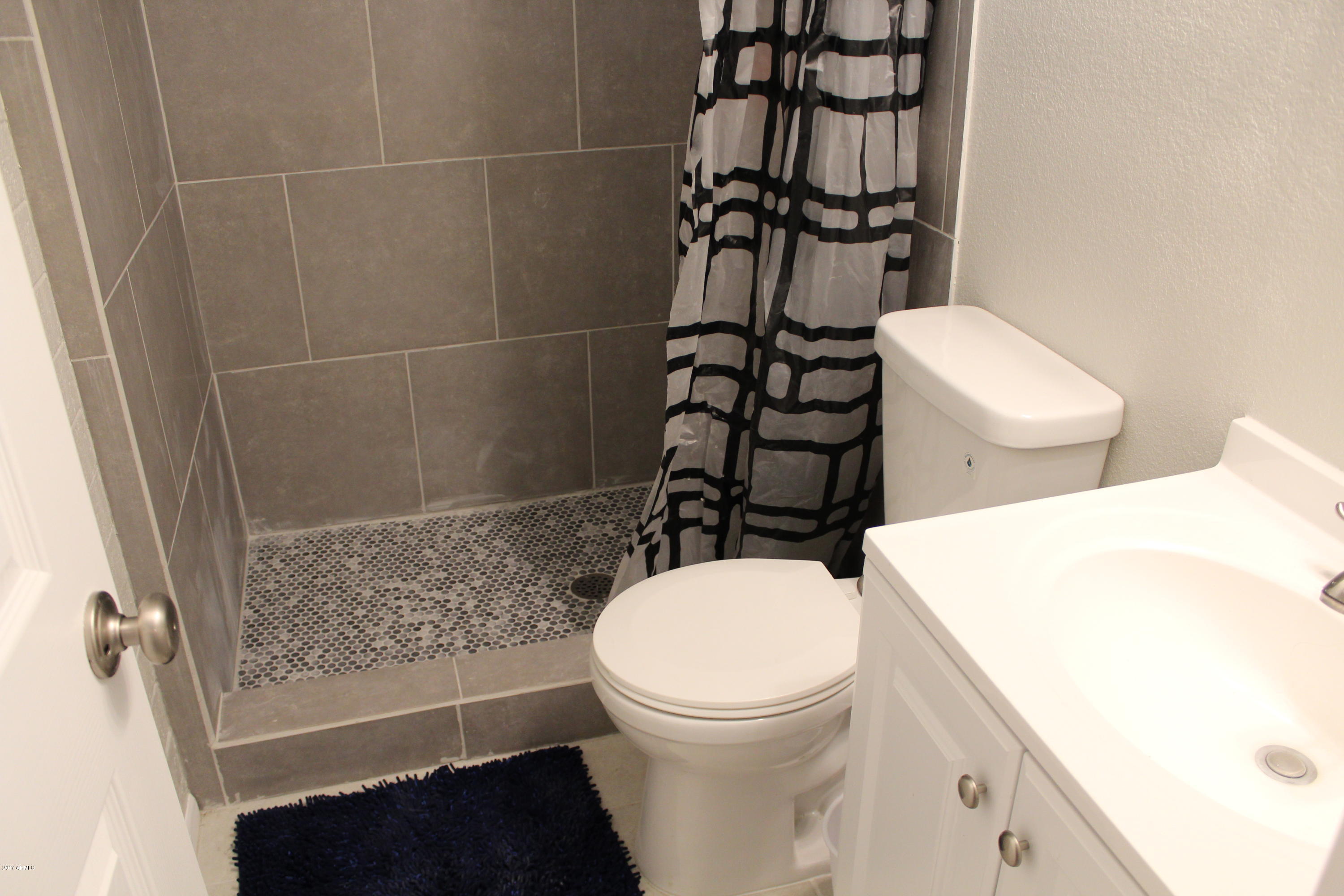 431 Hartford Road Kearny, AZ 85137 - Photo 12 of 39 IMG_0328
