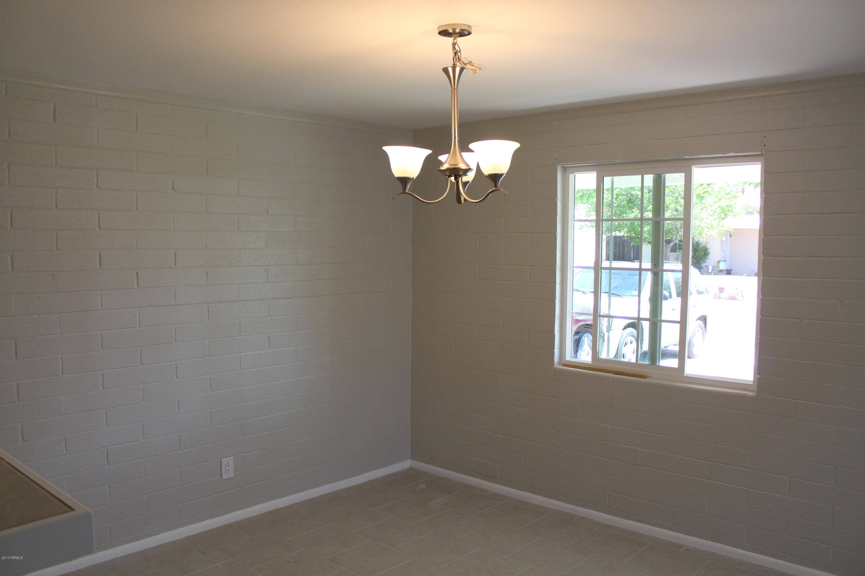 431 Hartford Road Kearny, AZ 85137 - Photo 13 of 39 IMG_0334