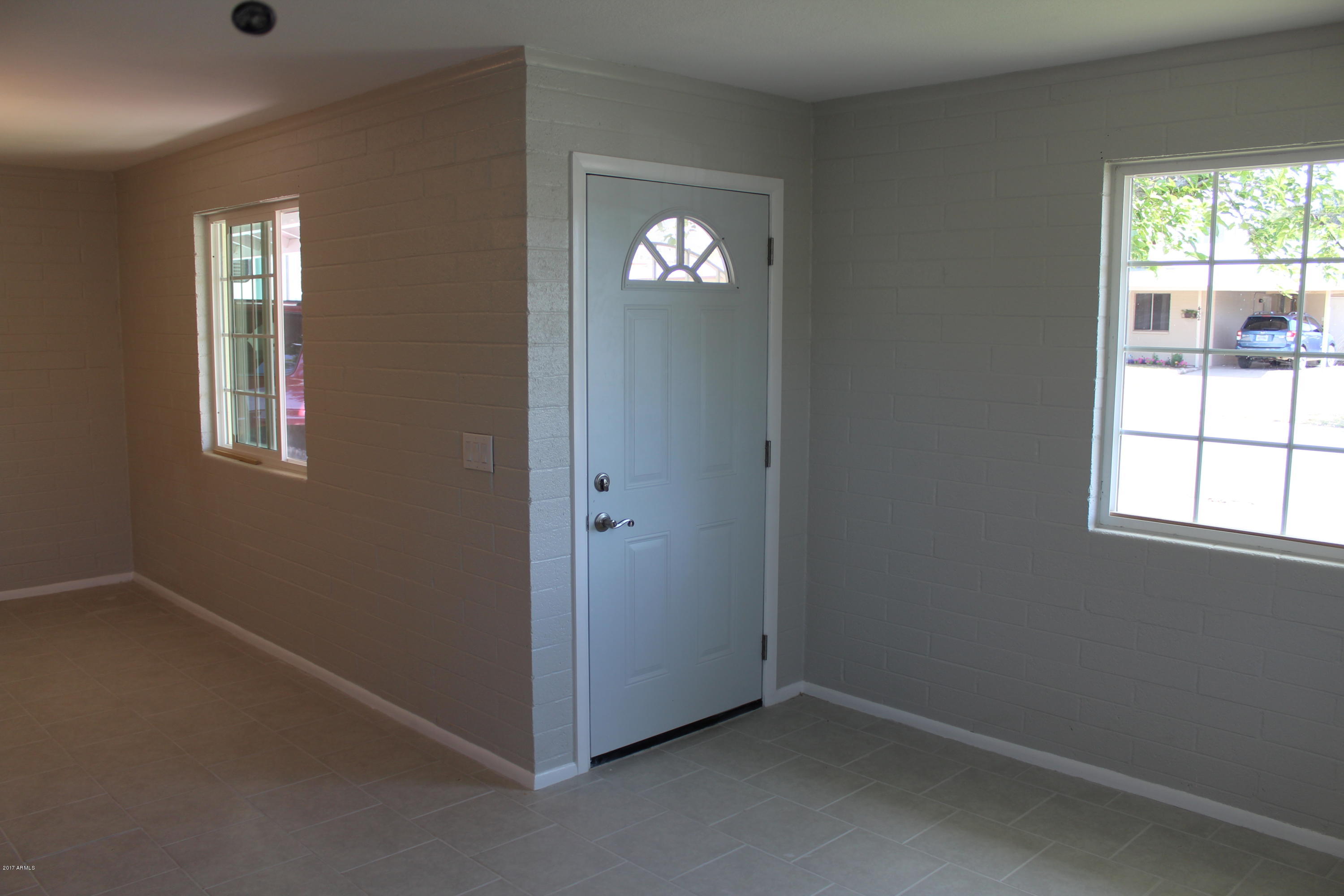 431 Hartford Road Kearny, AZ 85137 - Photo 18 of 39 IMG_0340