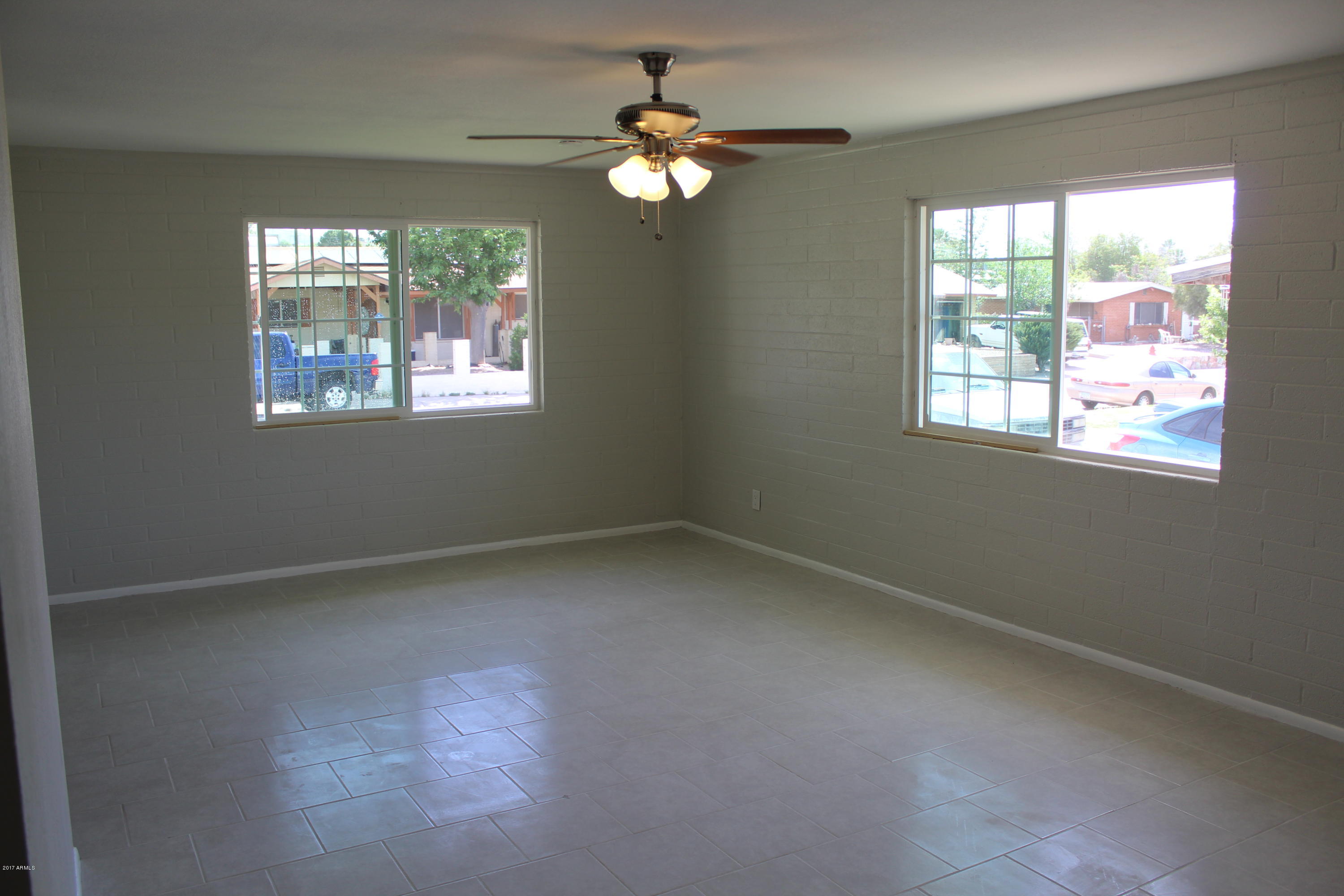 431 Hartford Road Kearny, AZ 85137 - Photo 19 of 39 IMG_0343