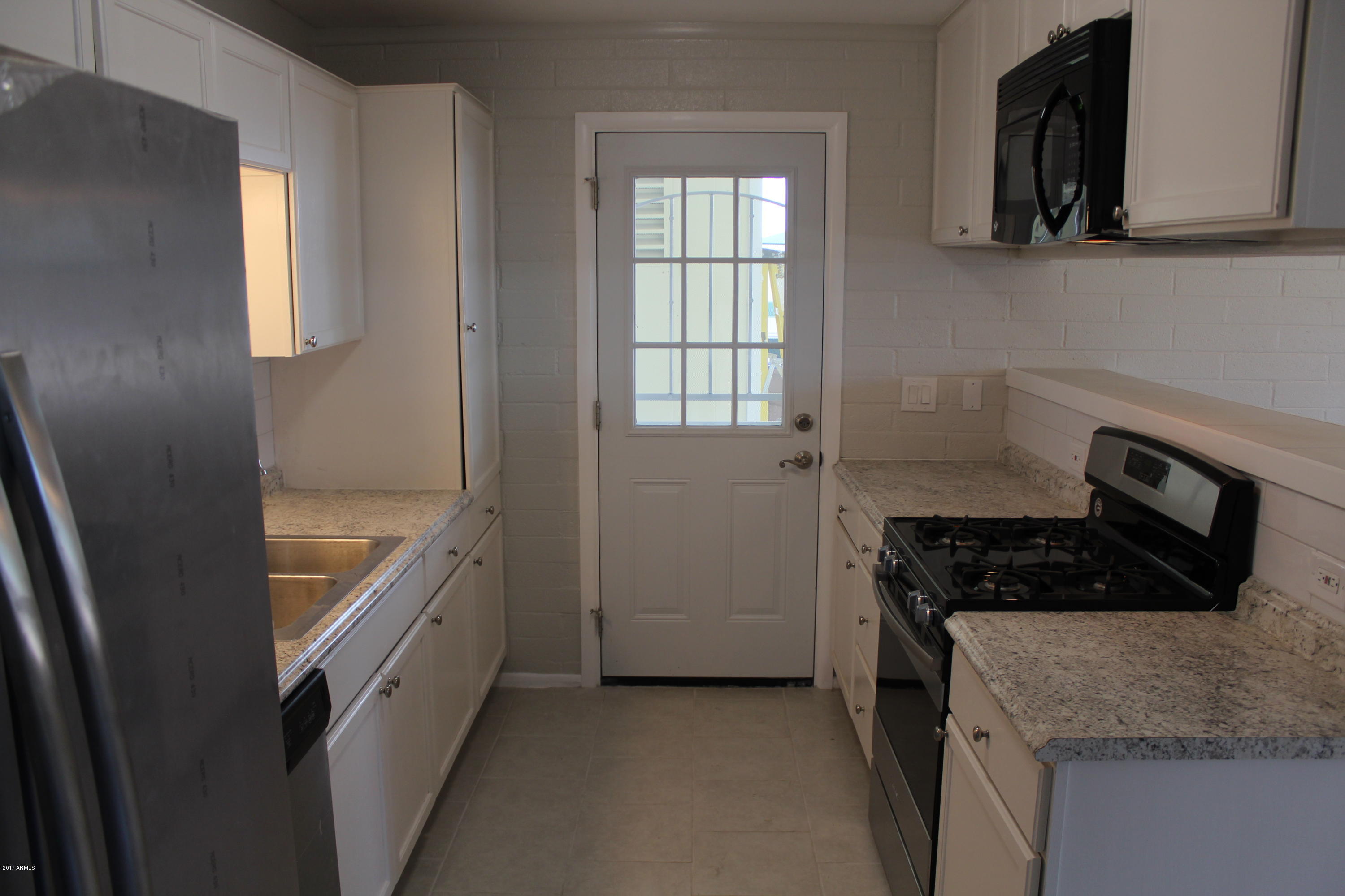 431 Hartford Road Kearny, AZ 85137 - Photo 2 of 39 IMG_0338