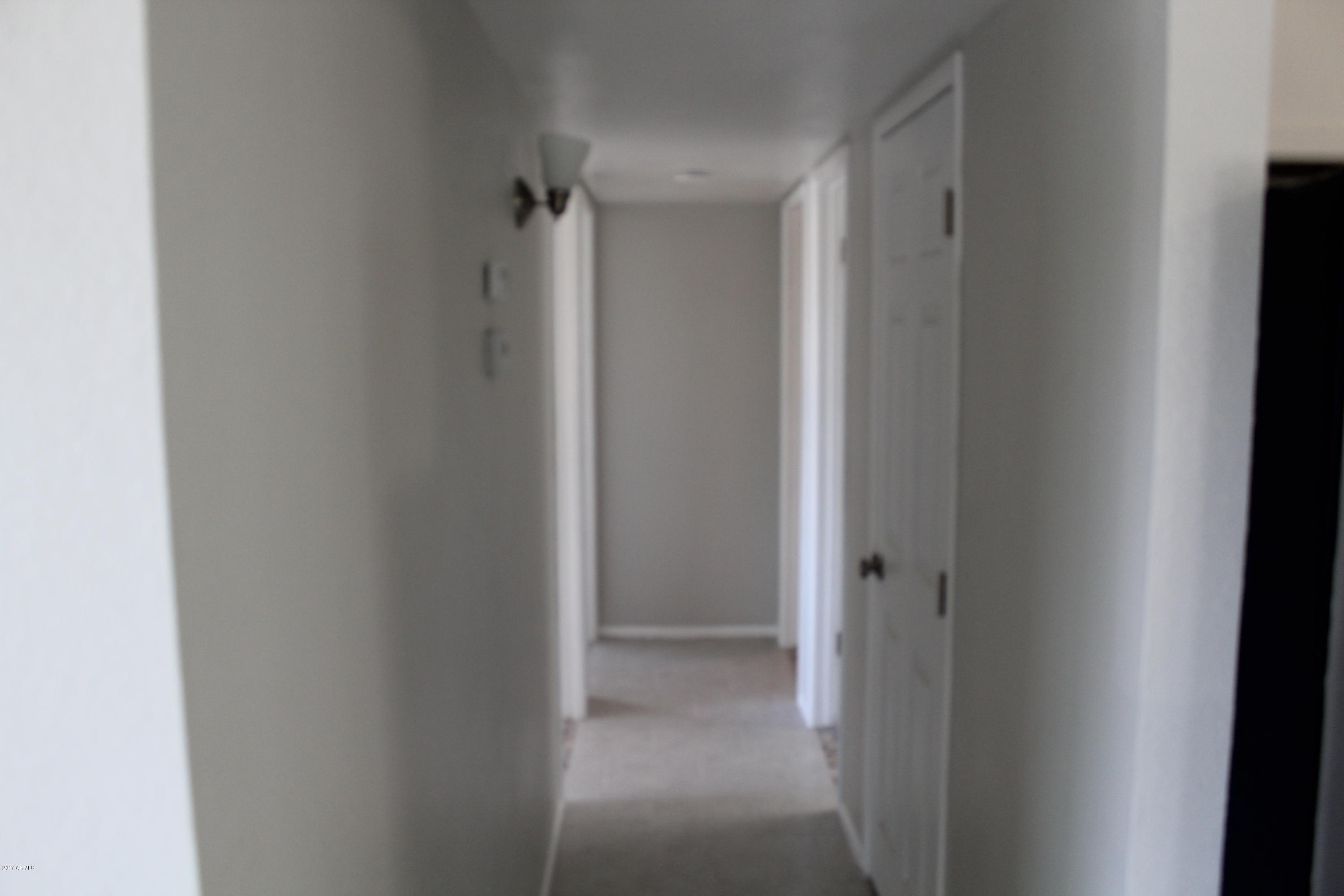 431 Hartford Road Kearny, AZ 85137 - Photo 21 of 39 IMG_0345