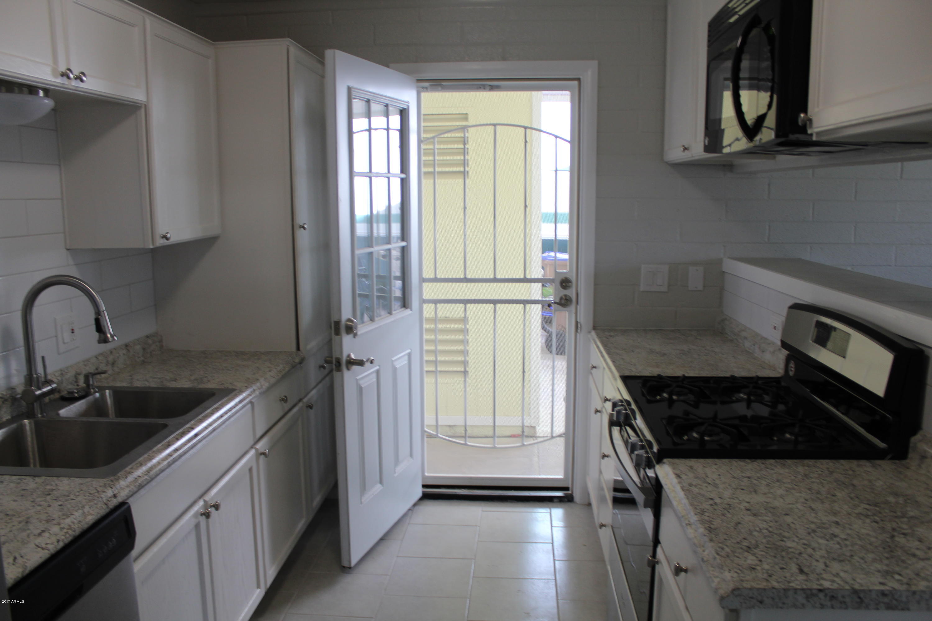 431 Hartford Road Kearny, AZ 85137 - Photo 22 of 39 IMG_0346