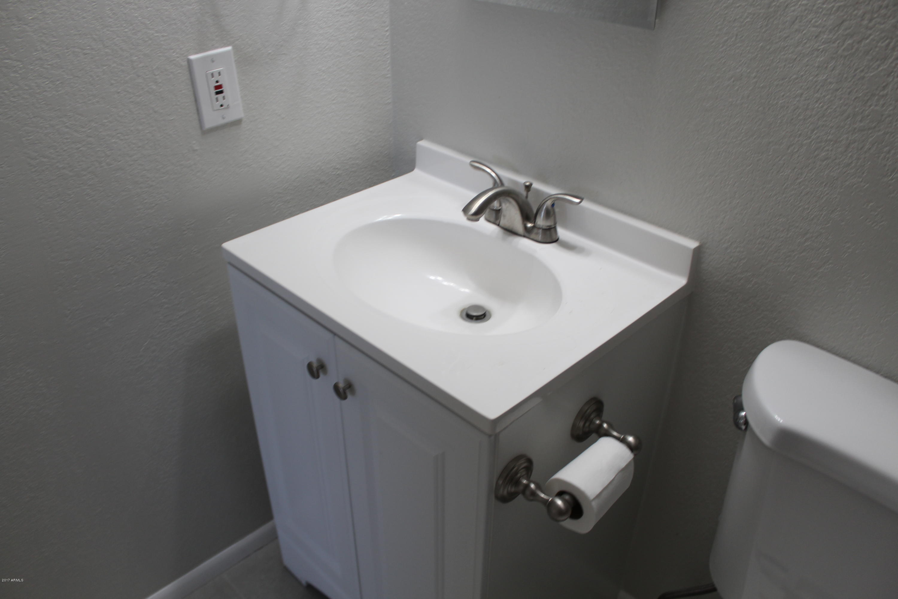 431 Hartford Road Kearny, AZ 85137 - Photo 26 of 39 IMG_0352