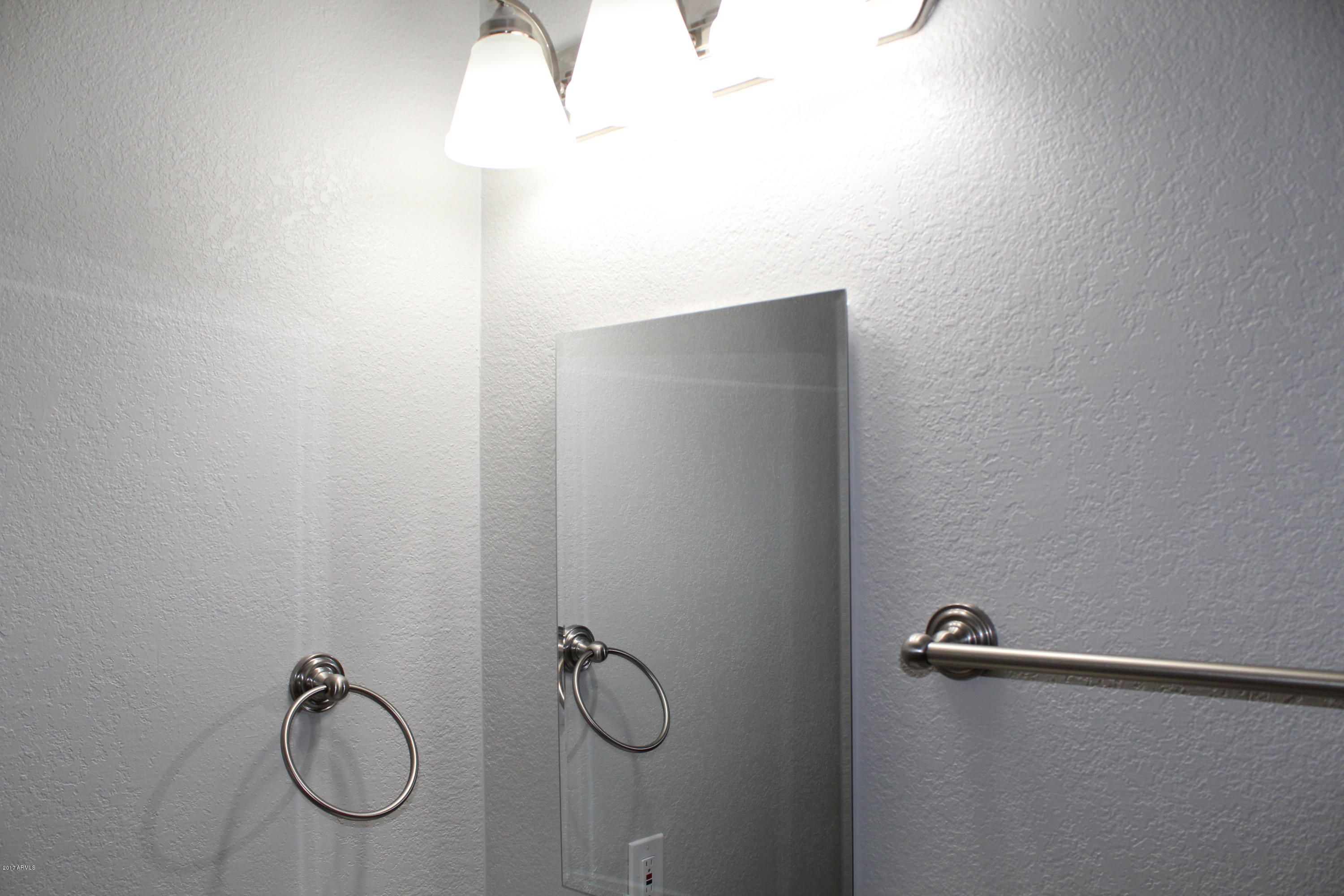 431 Hartford Road Kearny, AZ 85137 - Photo 27 of 39 IMG_0353