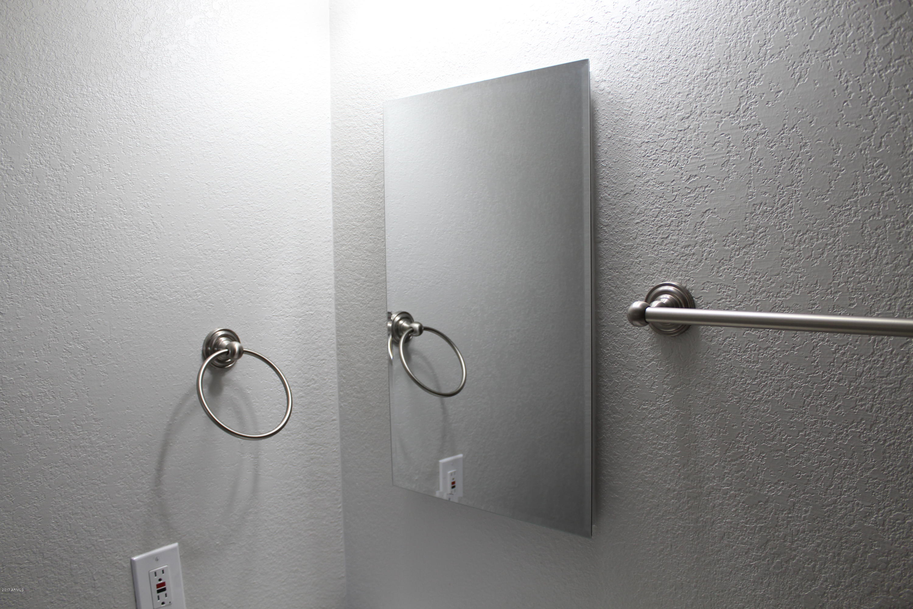 431 Hartford Road Kearny, AZ 85137 - Photo 28 of 39 IMG_0354