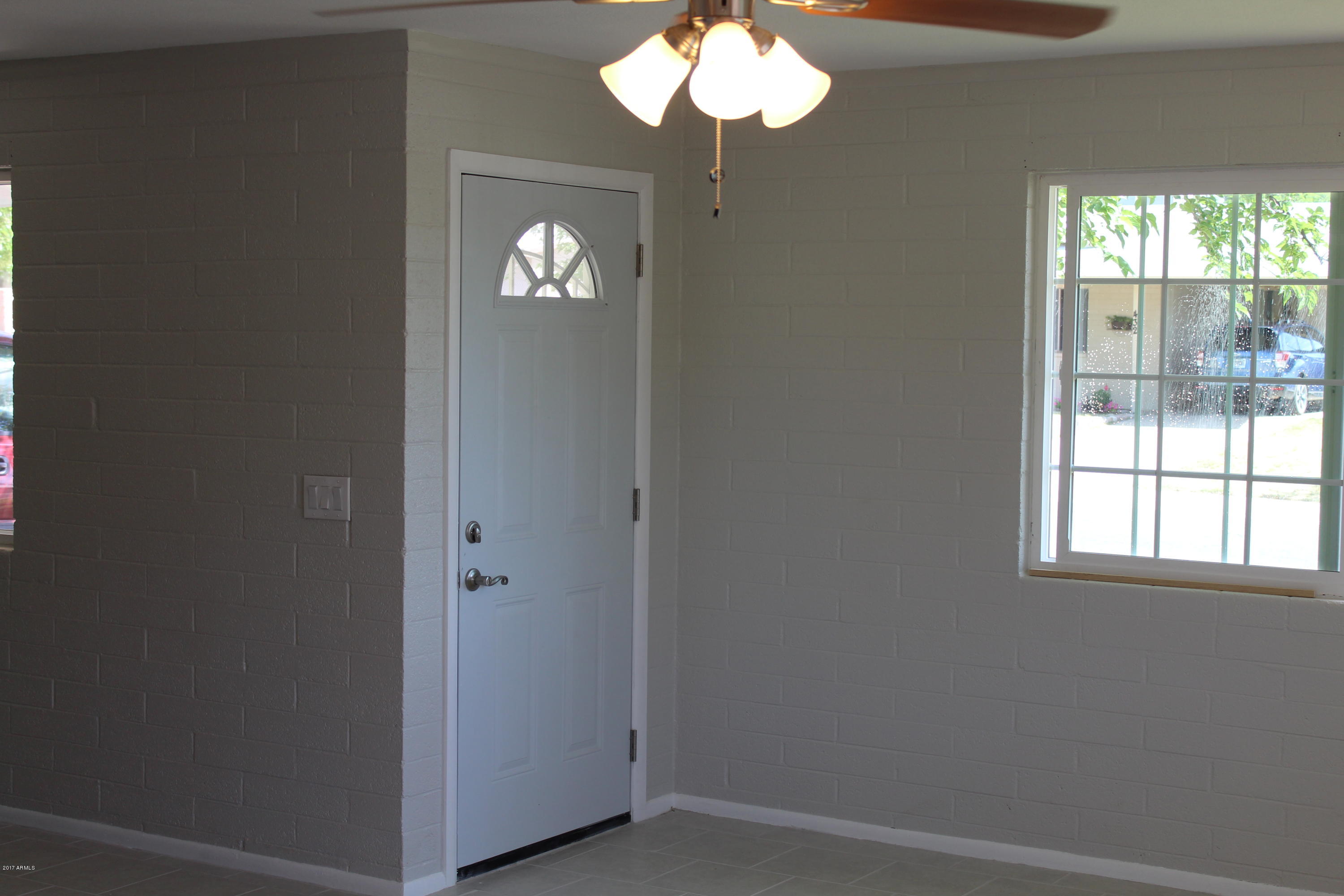 431 Hartford Road Kearny, AZ 85137 - Photo 3 of 39 IMG_0342