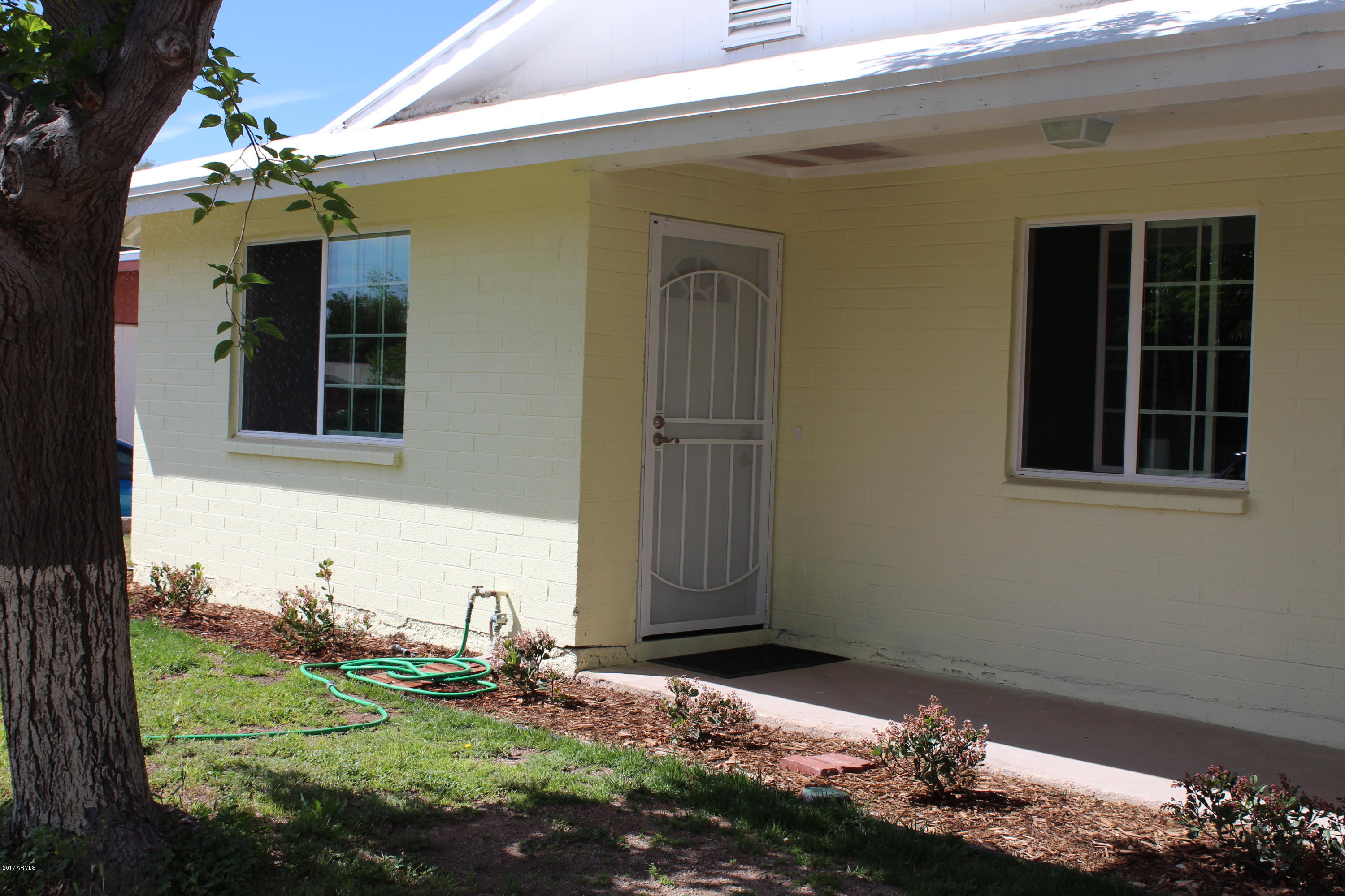431 Hartford Road Kearny, AZ 85137 - Photo 31 of 39 IMG_0358