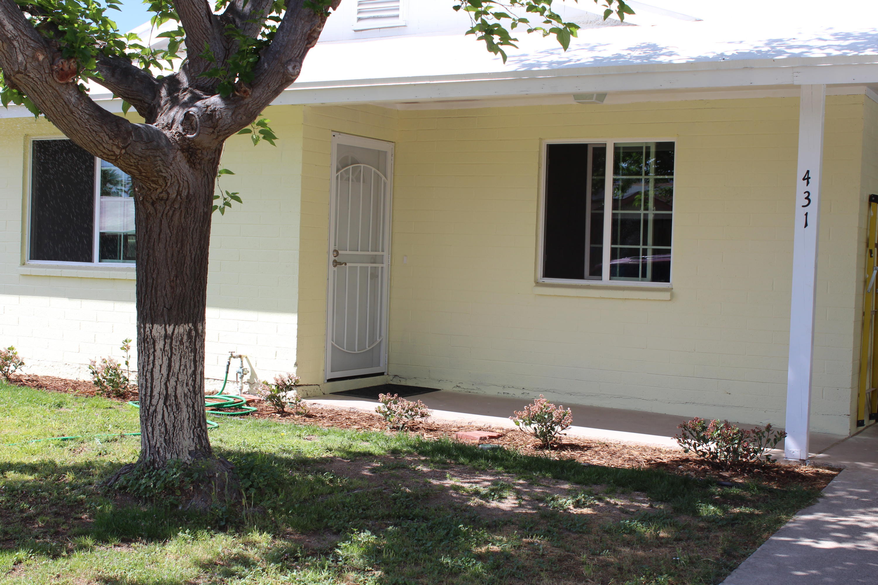 431 Hartford Road Kearny, AZ 85137 - Photo 32 of 39 IMG_0361