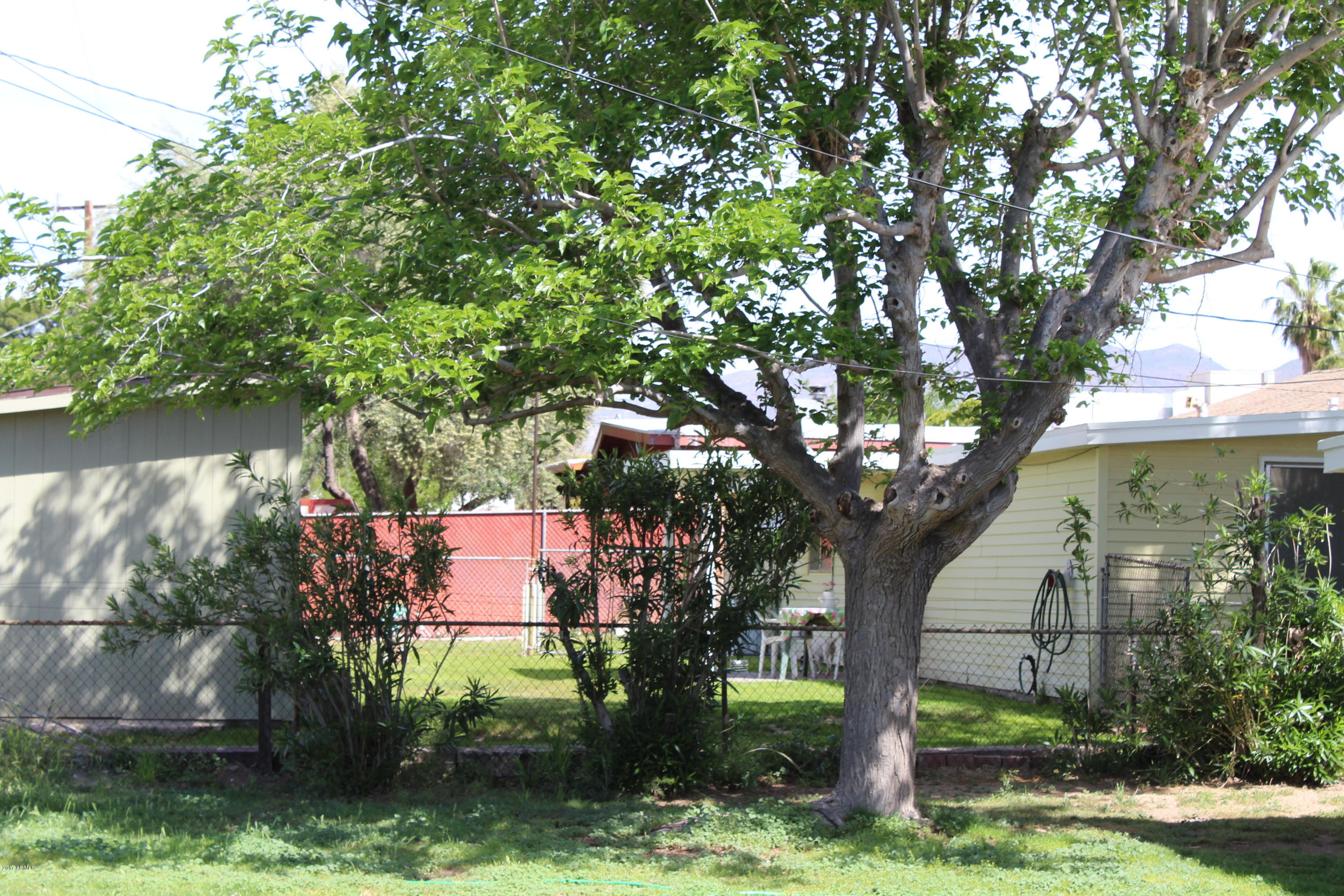 431 Hartford Road Kearny, AZ 85137 - Photo 37 of 39 IMG_0368
