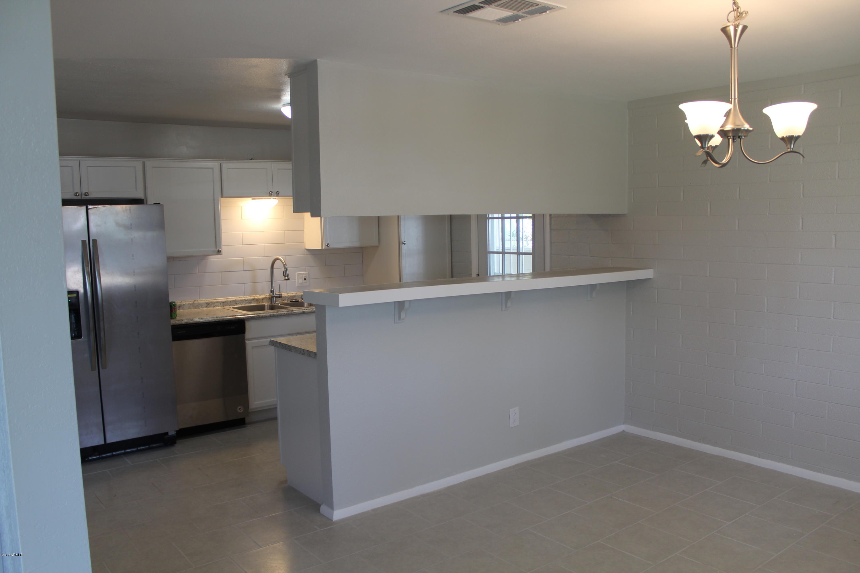 431 Hartford Road Kearny, AZ 85137 - Photo 4 of 39 IMG_0339