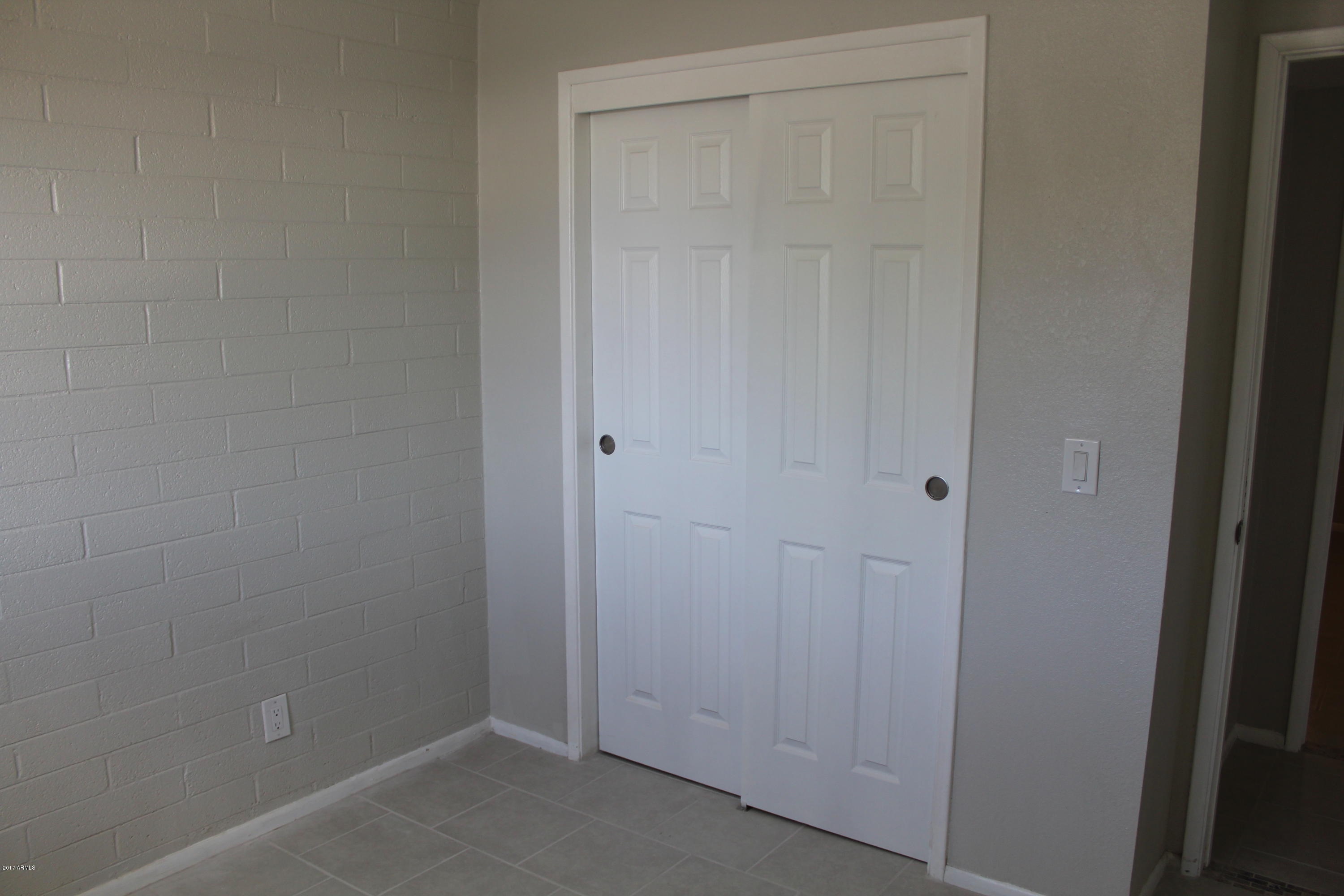 431 Hartford Road Kearny, AZ 85137 - Photo 9 of 39 IMG_0325