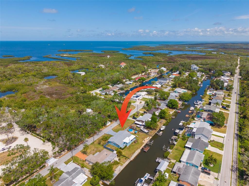 8510 Green Street Port Richey, FL 34668 - Photo 1 of 49 Gallery Image 1