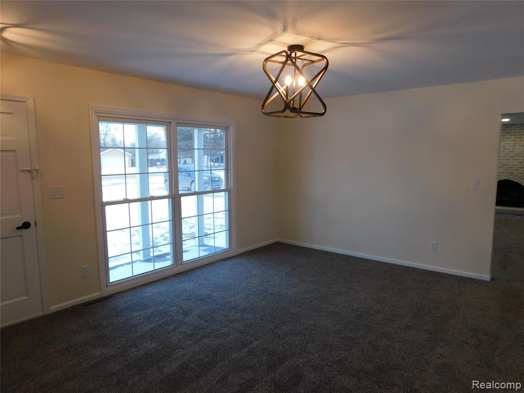 2050 East Frances Road Mount Morris, MI 48458 - Photo 23 of 33 Gallery Image 23
