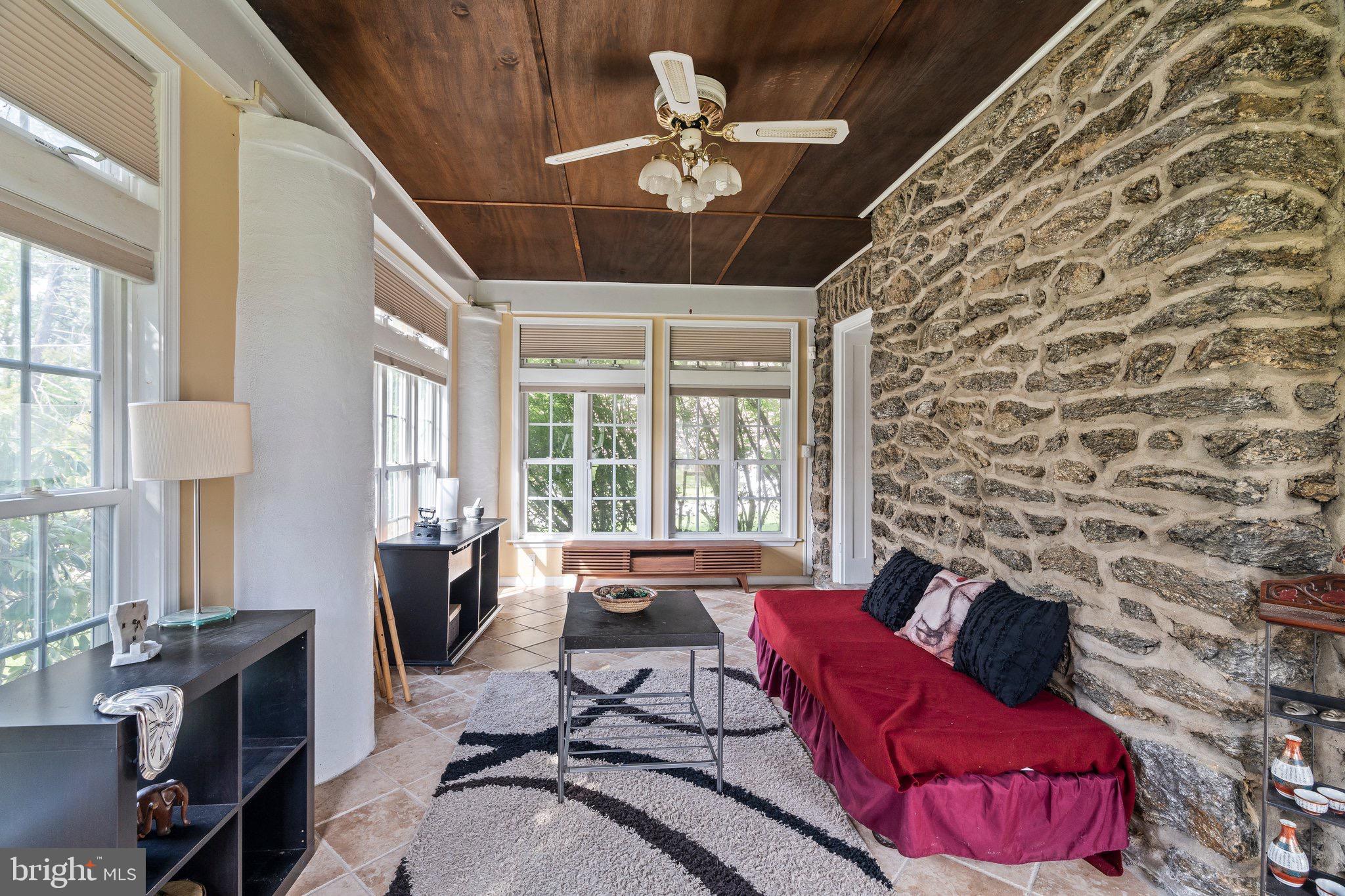 100 Surrey Road Elkins Park, PA 19027 - Photo 12 of 33 Gallery Image 12