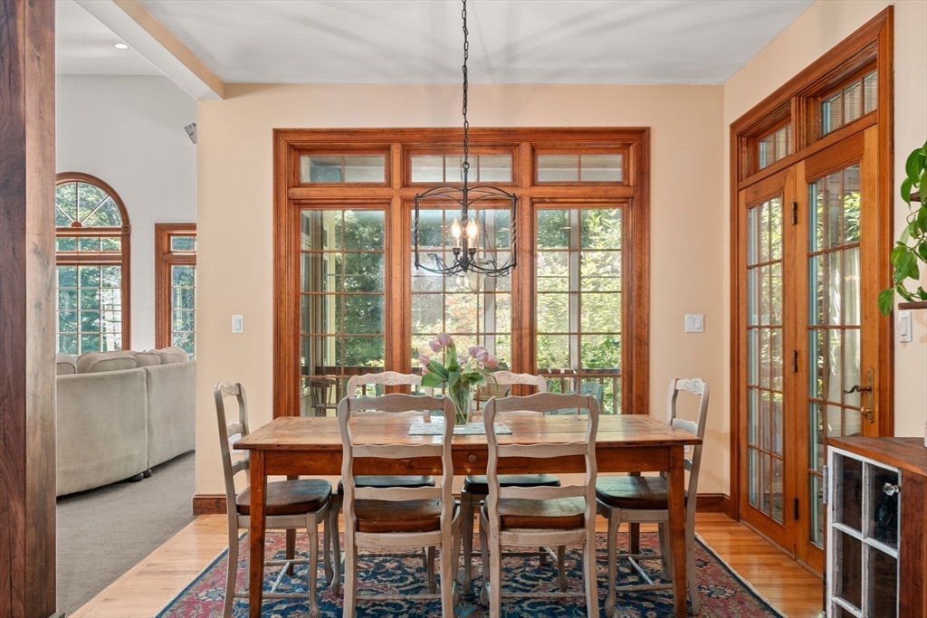 36 Cutler Farm Road Sudbury, MA 01776 - Photo 14 of 41