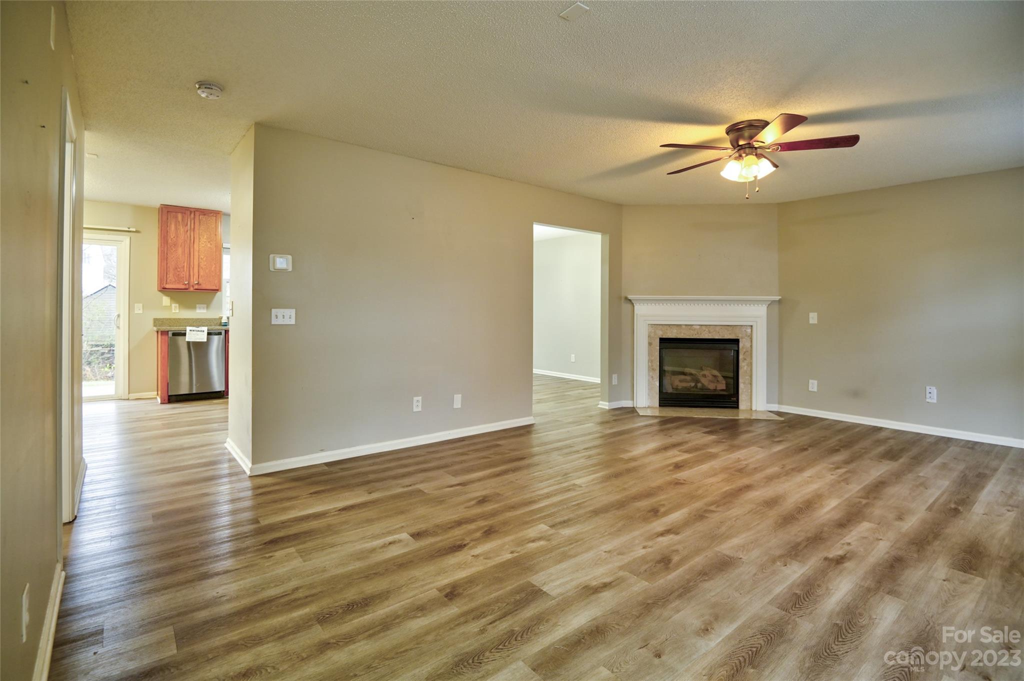 8343 Fox Swamp Road Charlotte, NC 28215 - Photo 3 of 31 Gallery Image 3
