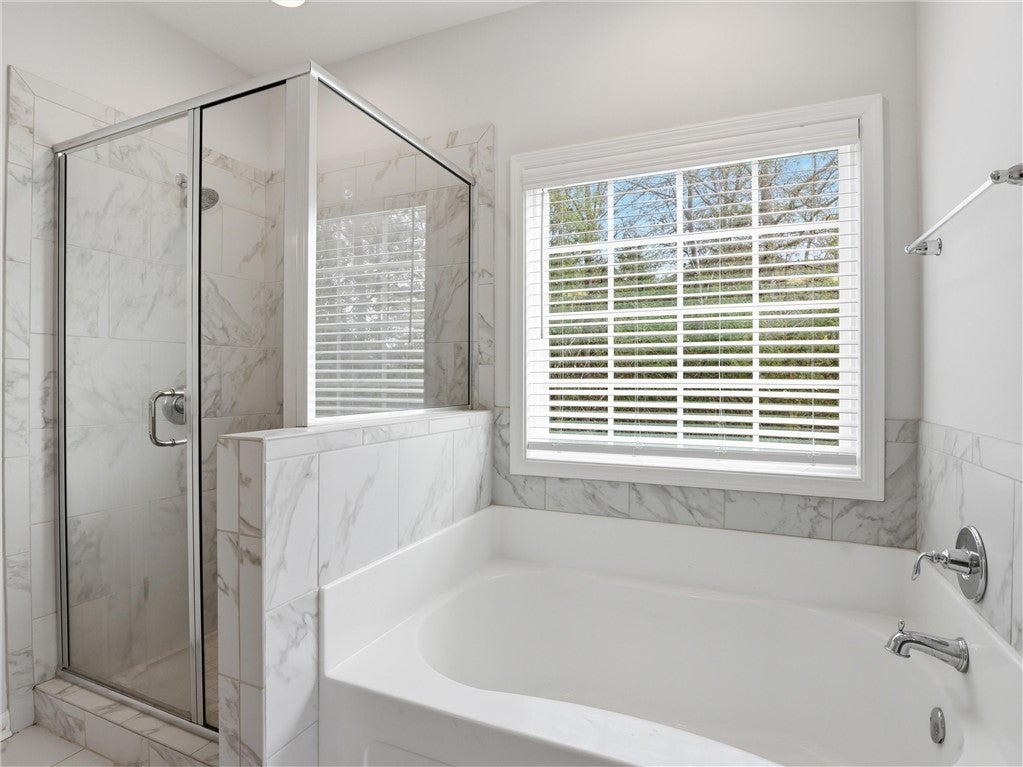 614 McKinley Lane Opelika, AL 36804 - Photo 25 of 41 Gallery Image 25
