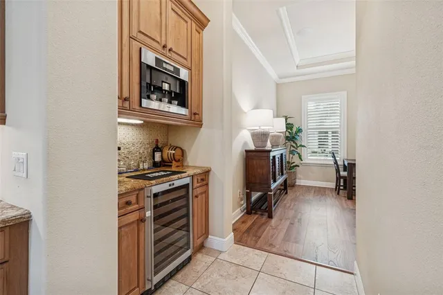 $1,210,000 | 729 Manns Harbor Drive, Apollo Beach, FL 33572