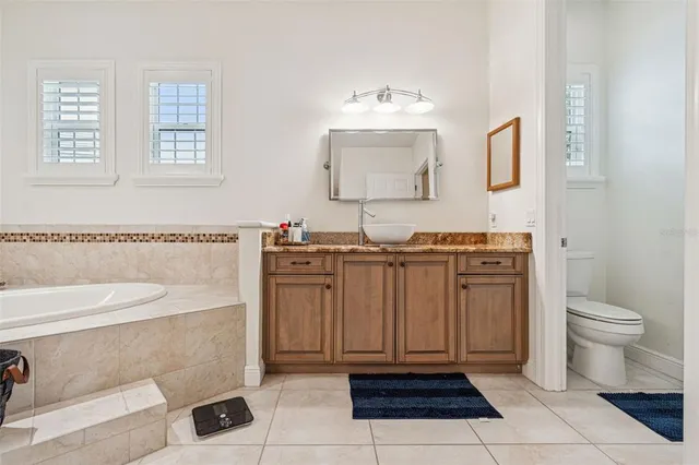 $1,210,000 | 729 Manns Harbor Drive, Apollo Beach, FL 33572