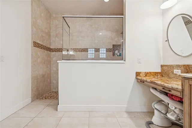 $1,210,000 | 729 Manns Harbor Drive, Apollo Beach, FL 33572