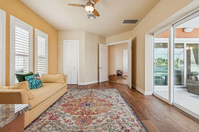 $1,210,000 | 729 Manns Harbor Drive, Apollo Beach, FL 33572