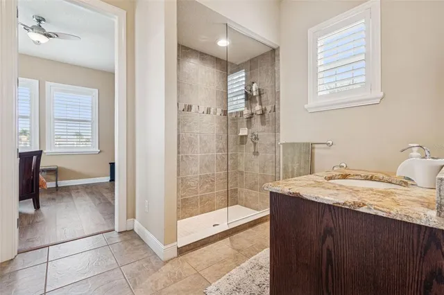 $1,210,000 | 729 Manns Harbor Drive, Apollo Beach, FL 33572