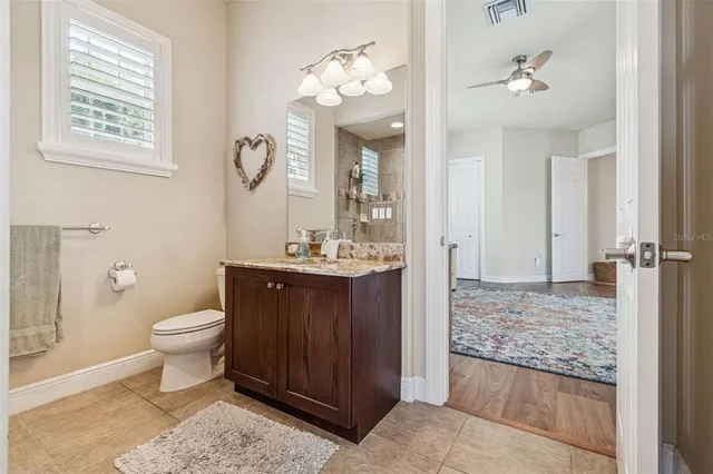 $1,210,000 | 729 Manns Harbor Drive, Apollo Beach, FL 33572