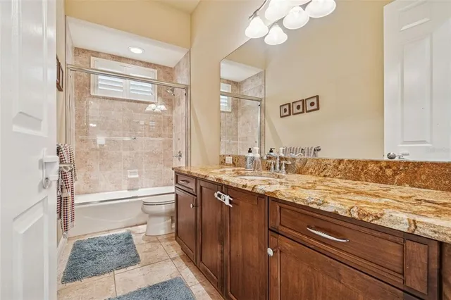 $1,210,000 | 729 Manns Harbor Drive, Apollo Beach, FL 33572