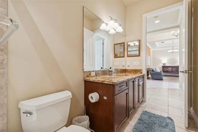 $1,210,000 | 729 Manns Harbor Drive, Apollo Beach, FL 33572